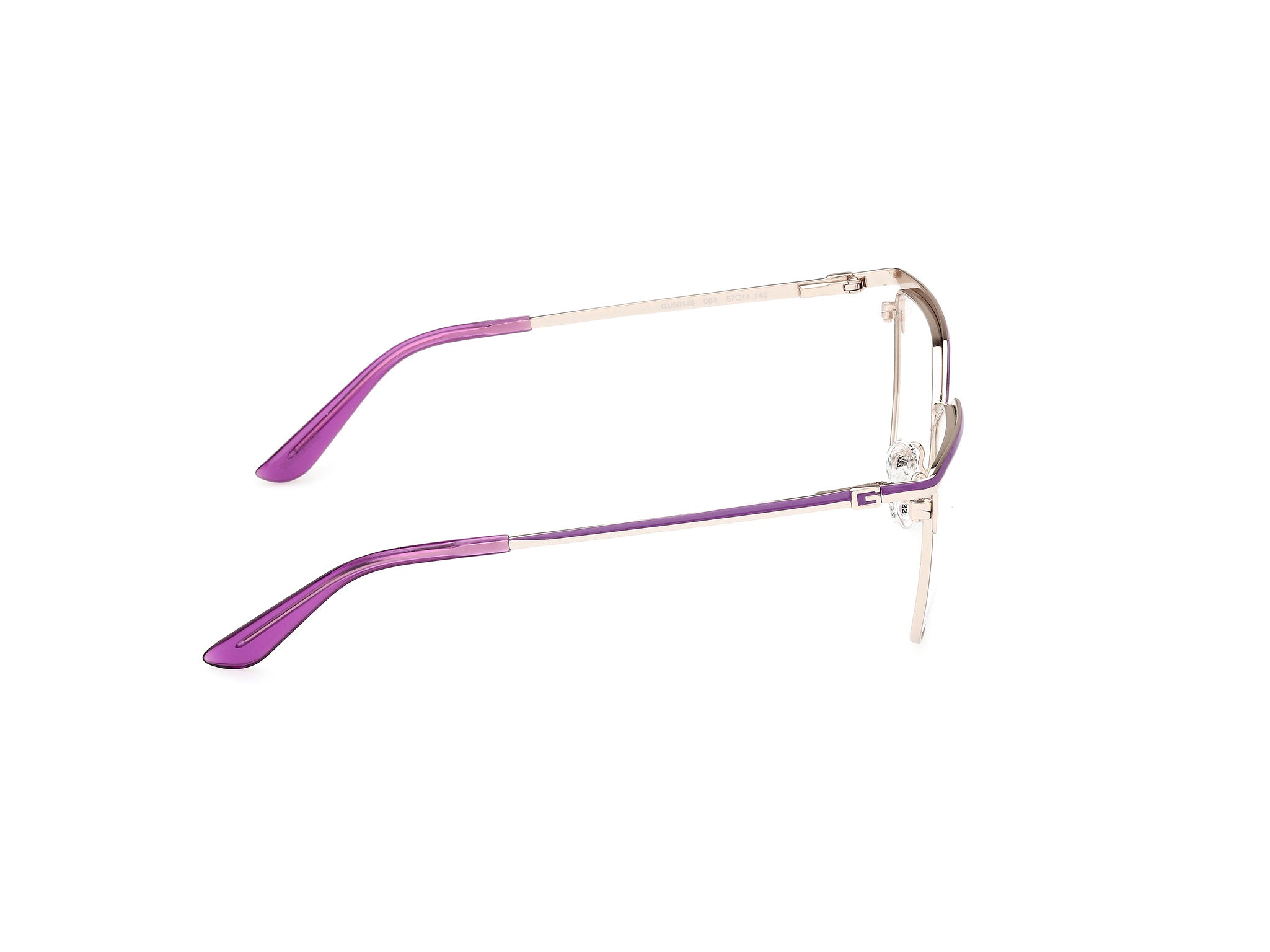 GUESS GU50148 083 55