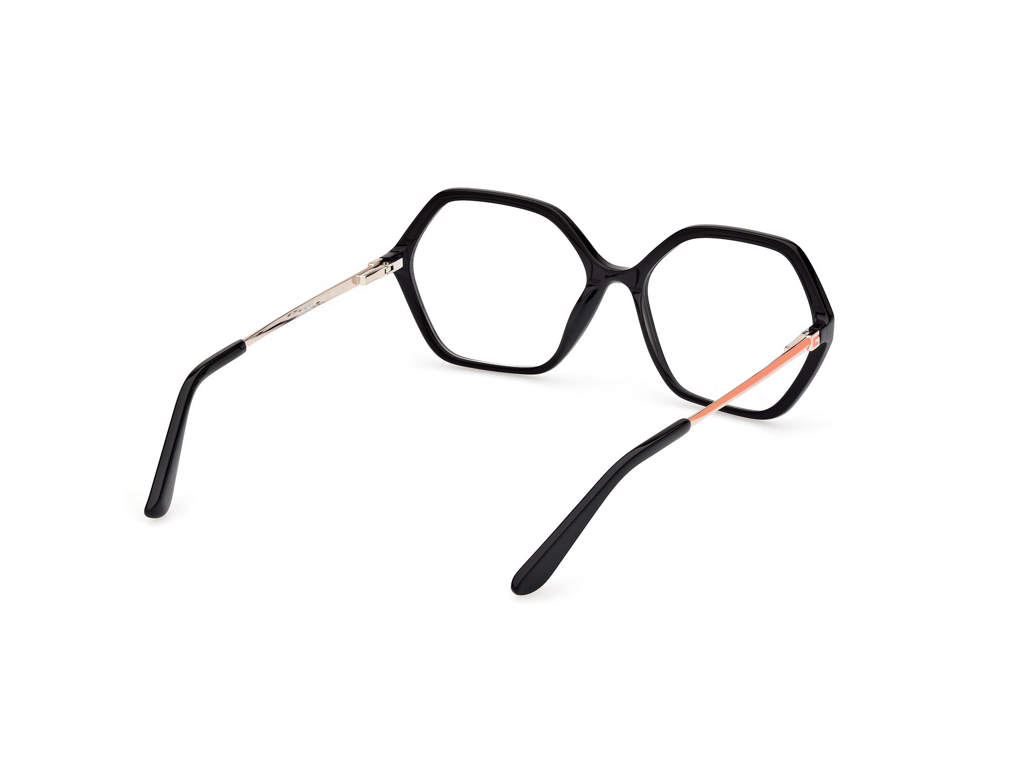 GUESS GU50149 001 54