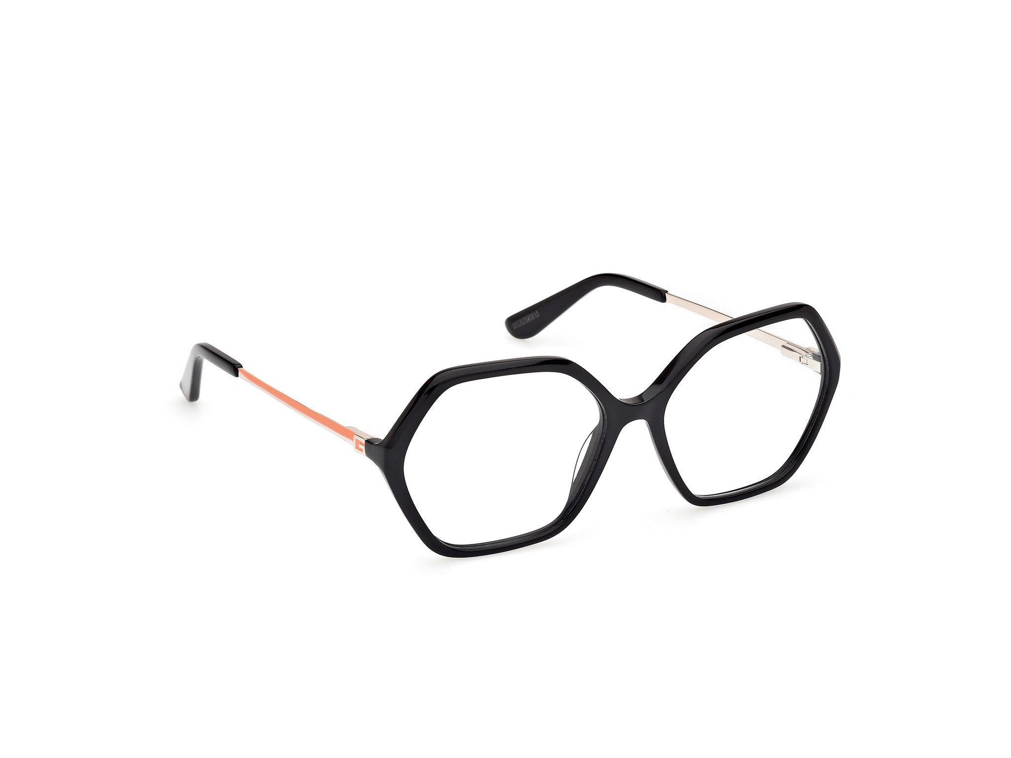 GUESS GU50149 001 54