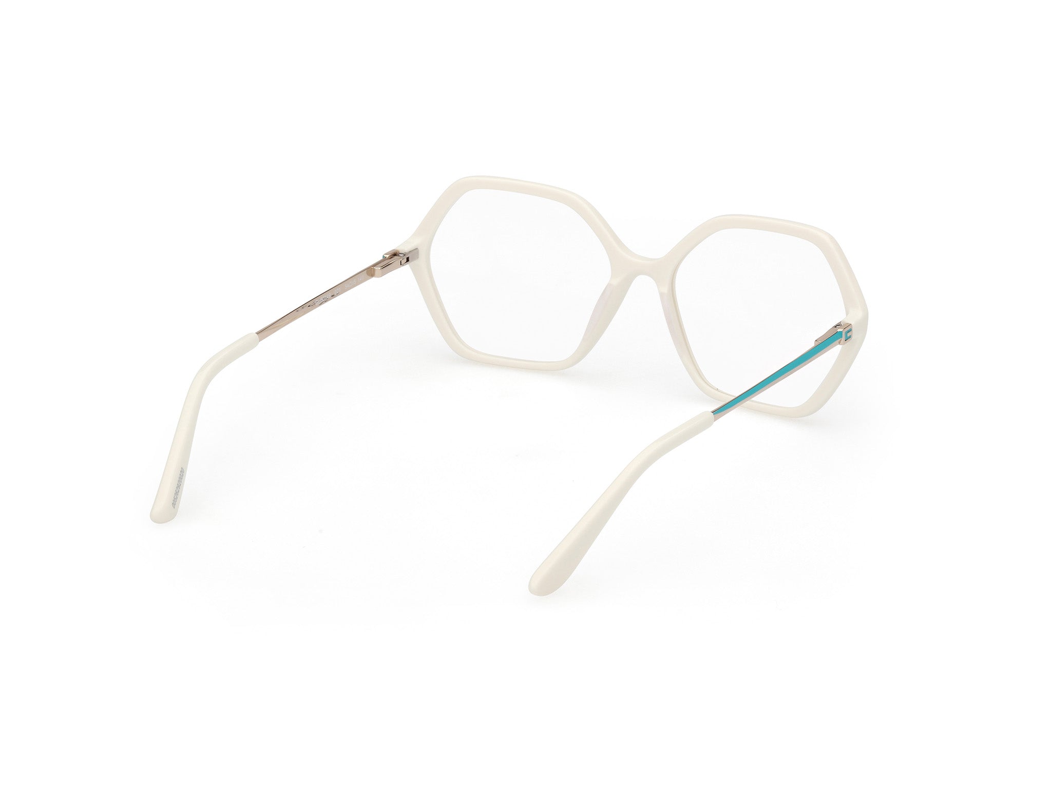 GUESS GU50149 021 54 - 24