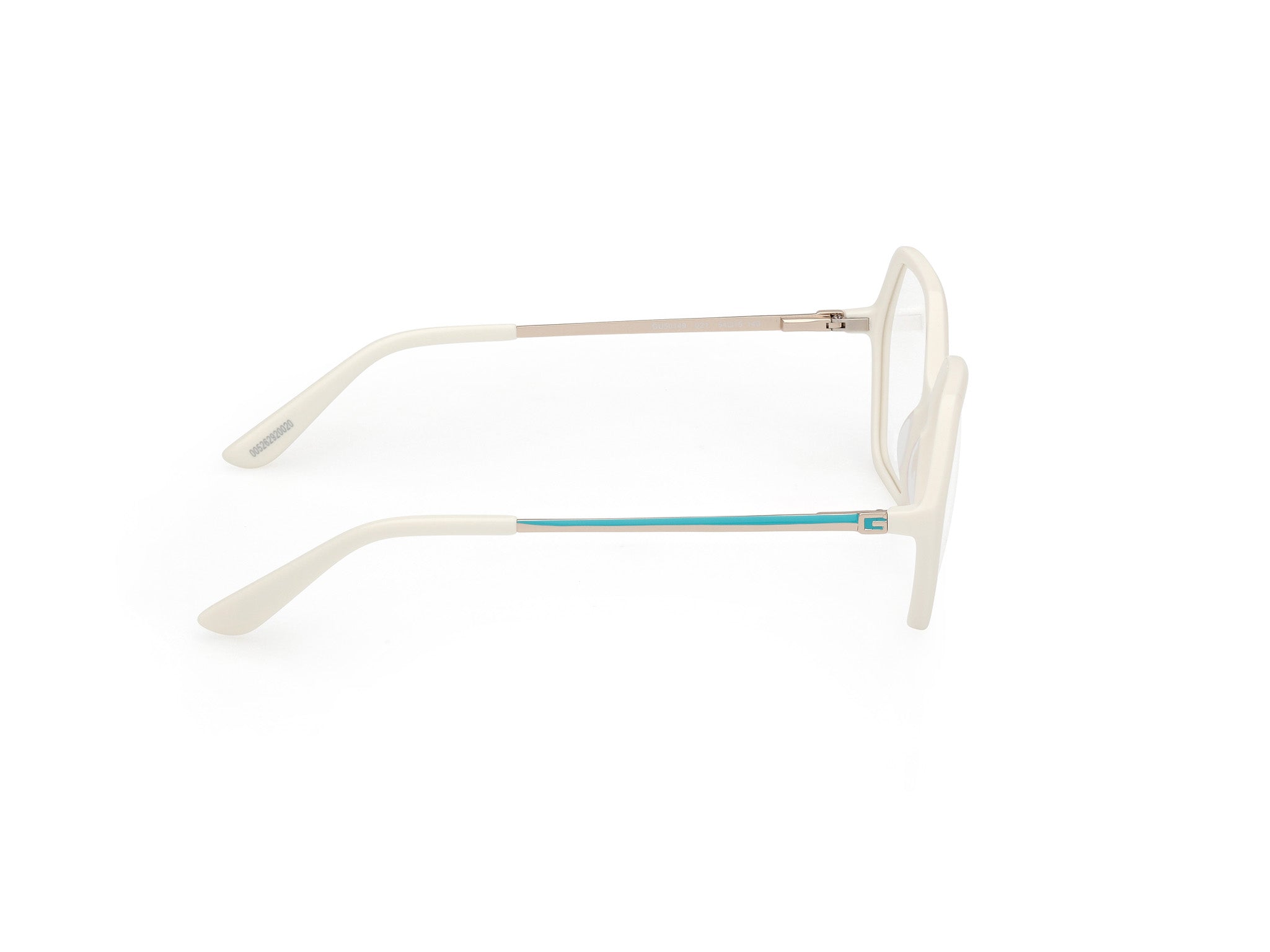 GUESS GU50149 021 54 - 1