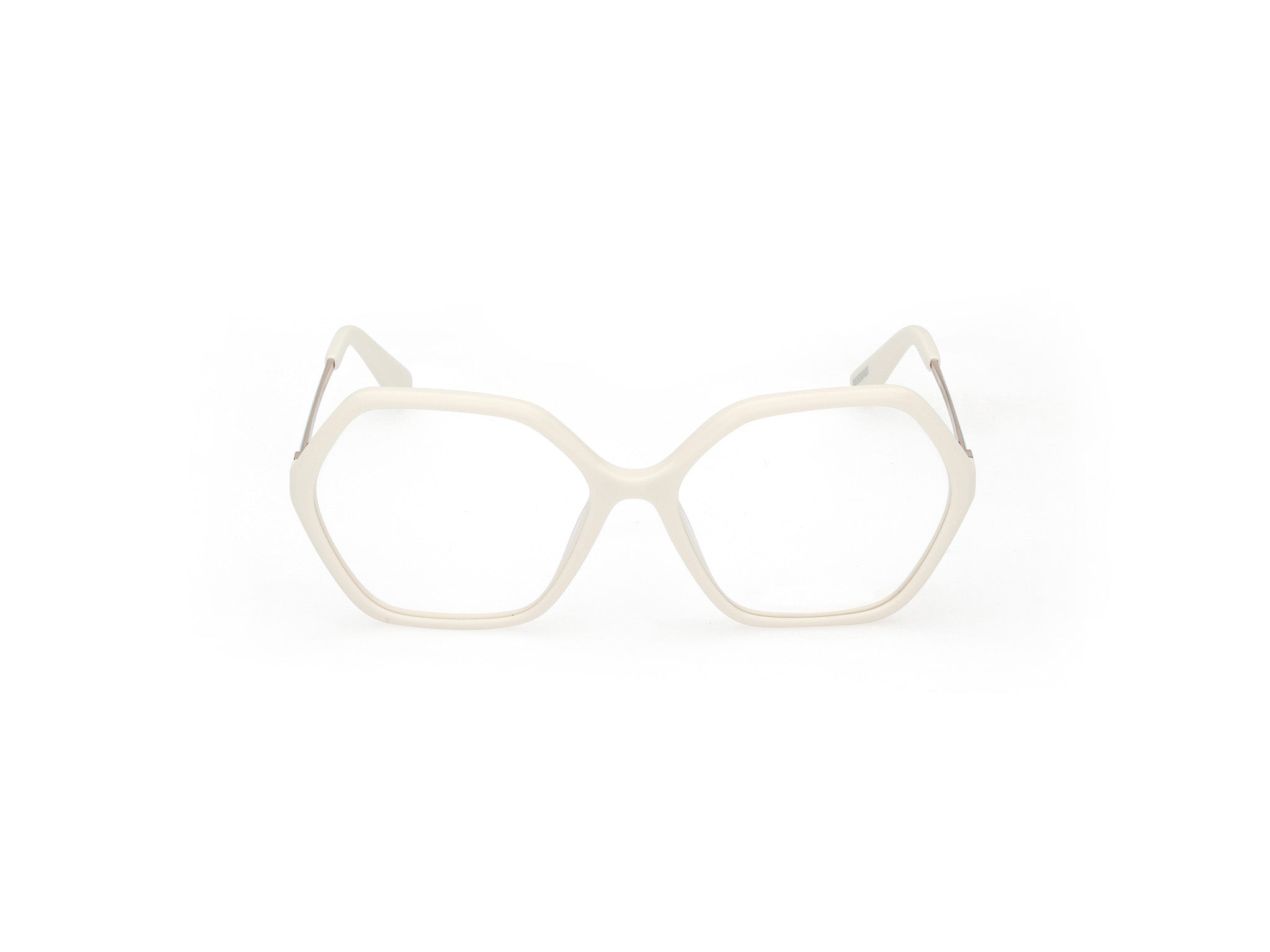 GUESS GU50149 021 54 - 3