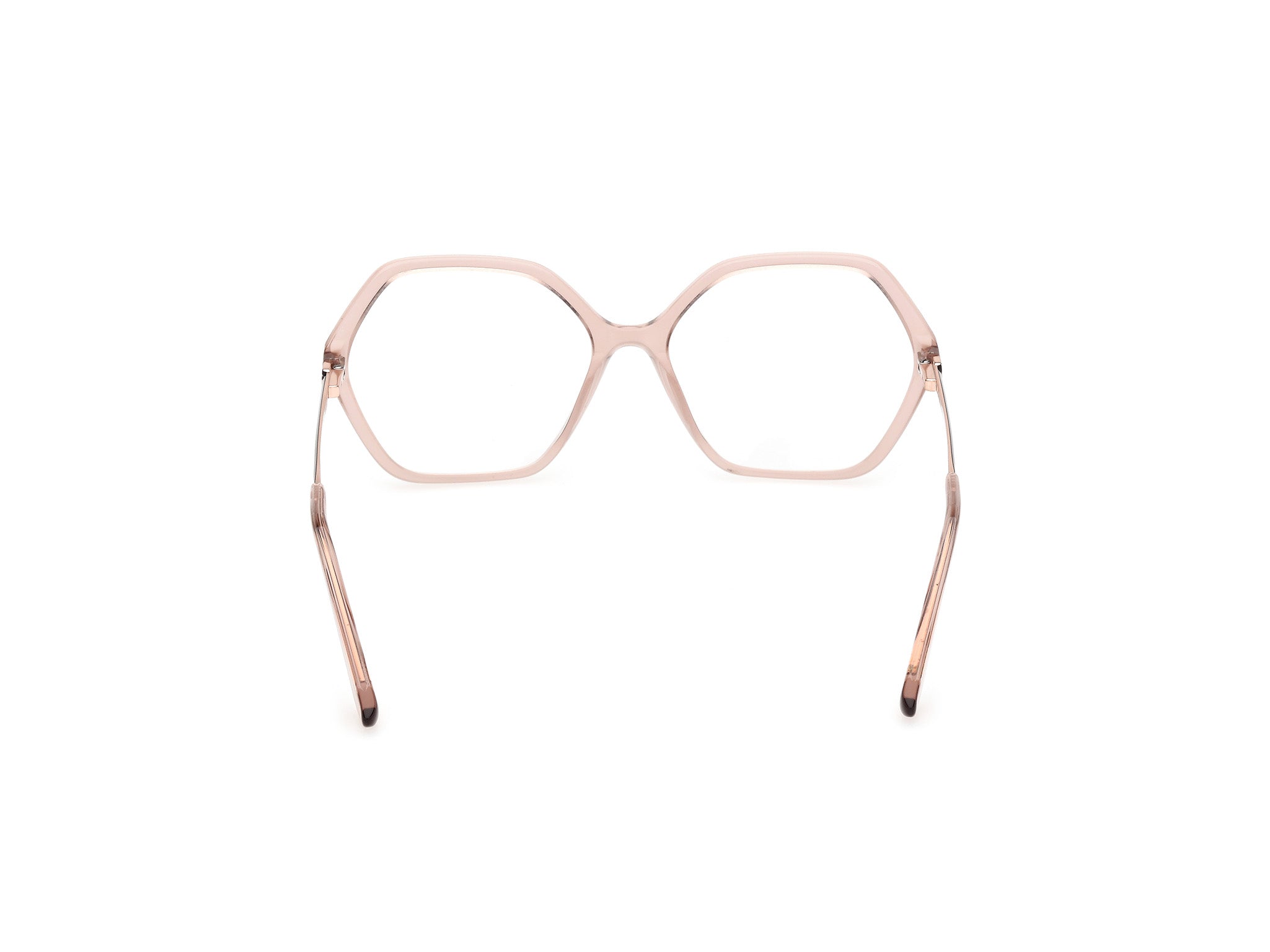 GUESS GU50149 057 54