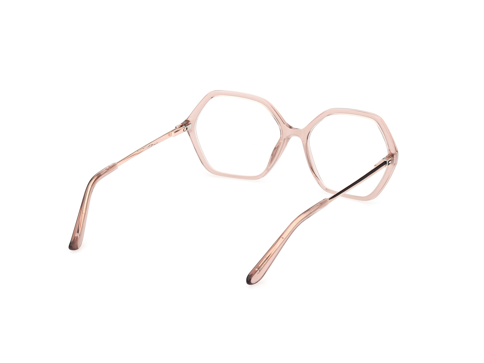 GUESS GU50149 057 54