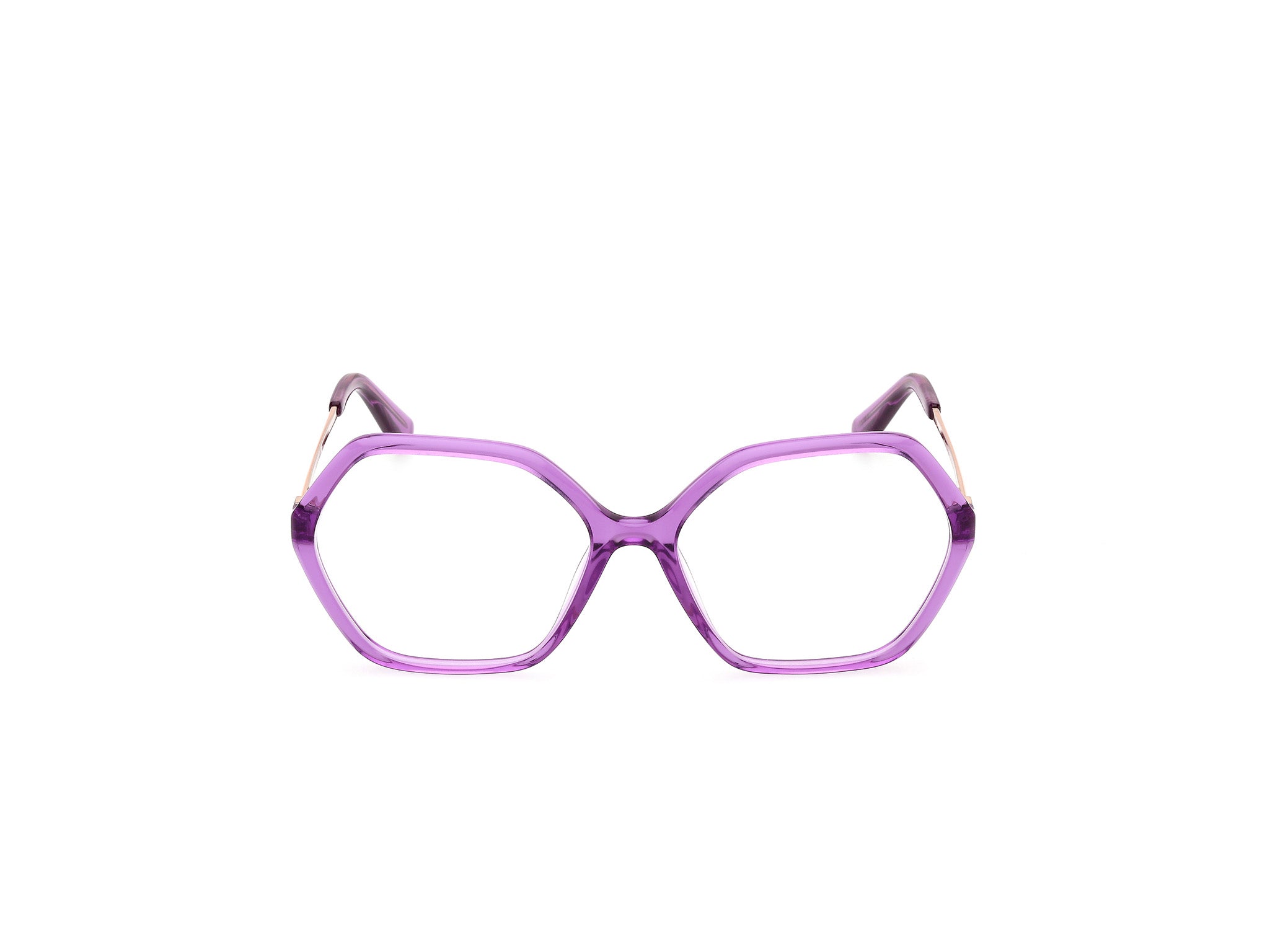 GUESS GU50149 081 54