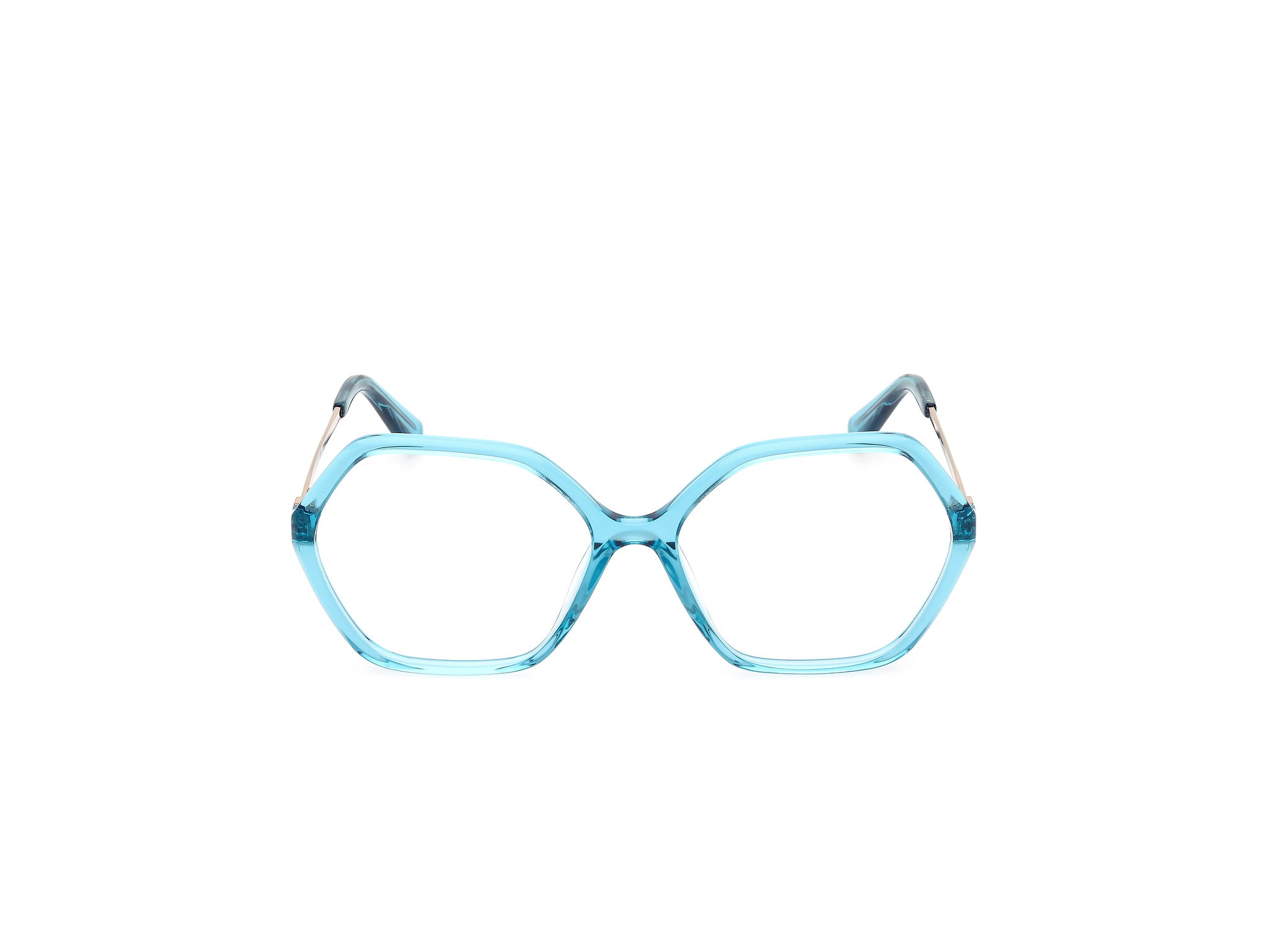 GUESS GU50149 087 54