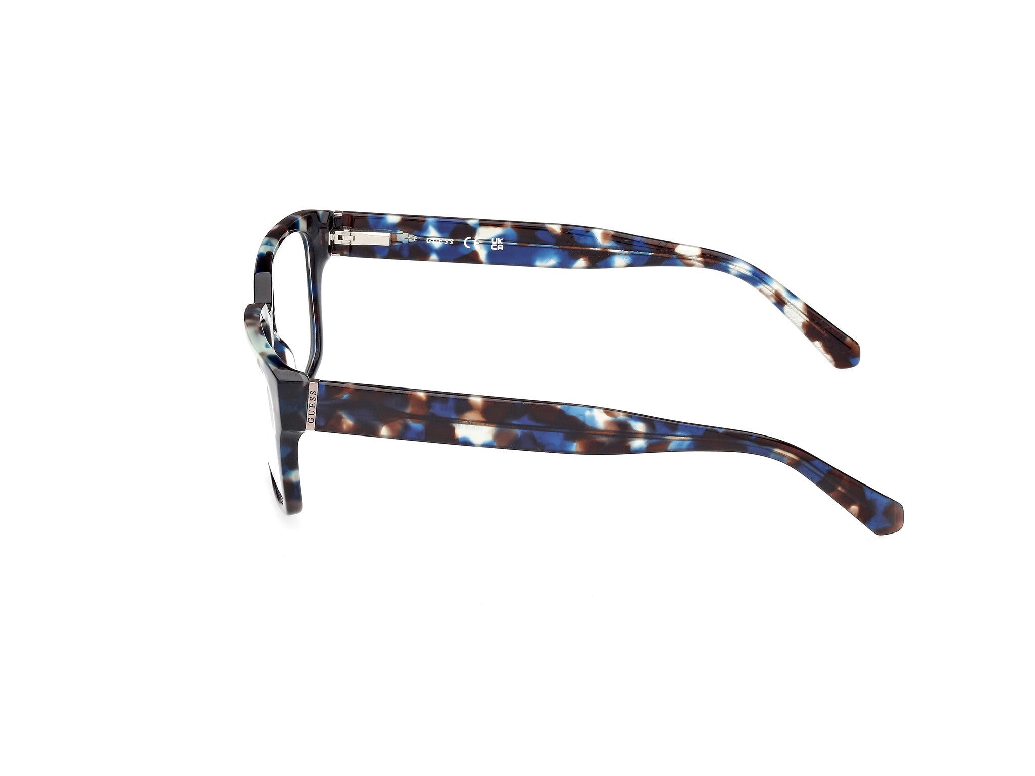 GUESS GU50150 092 55