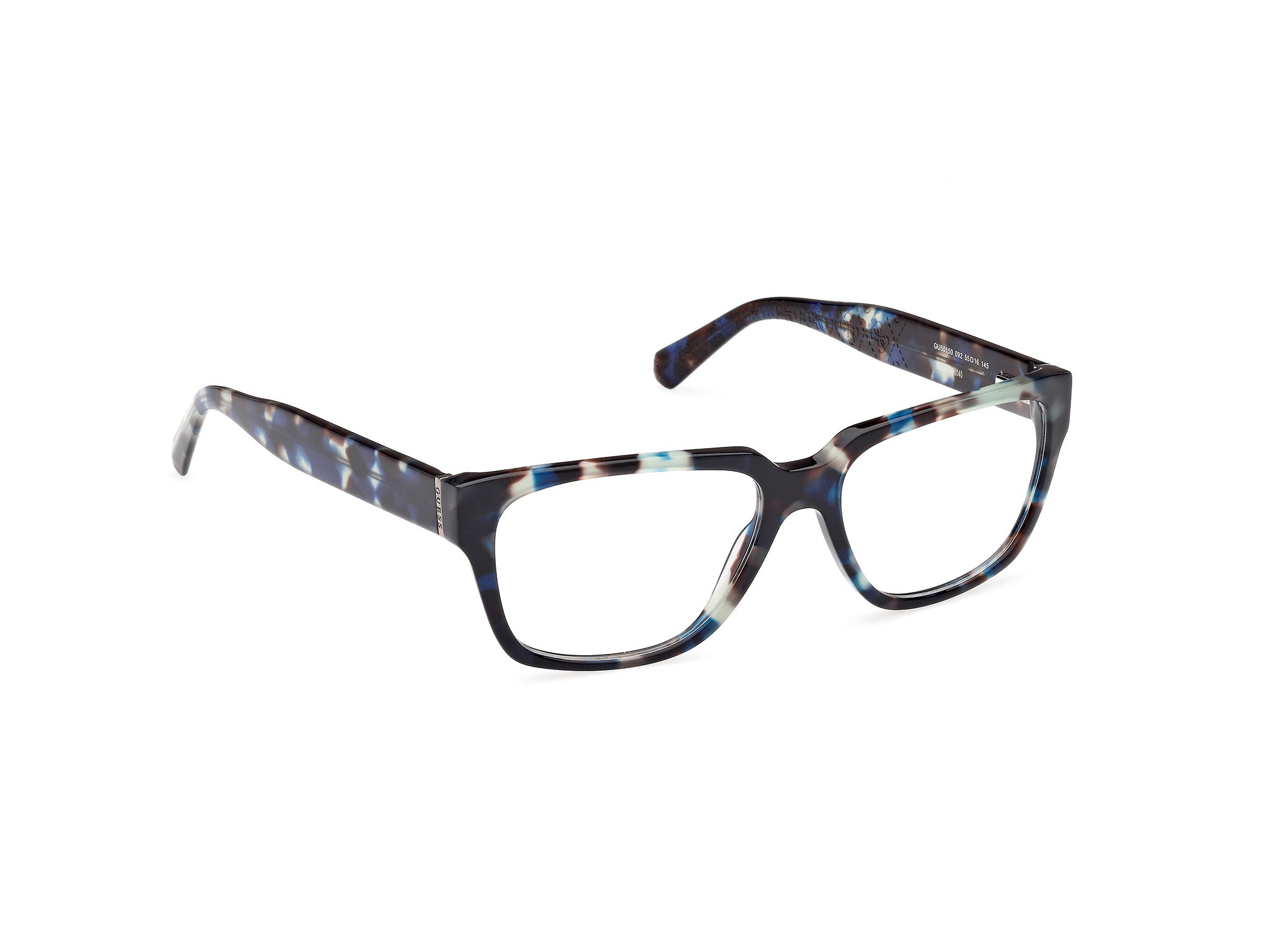 GUESS GU50150 092 55