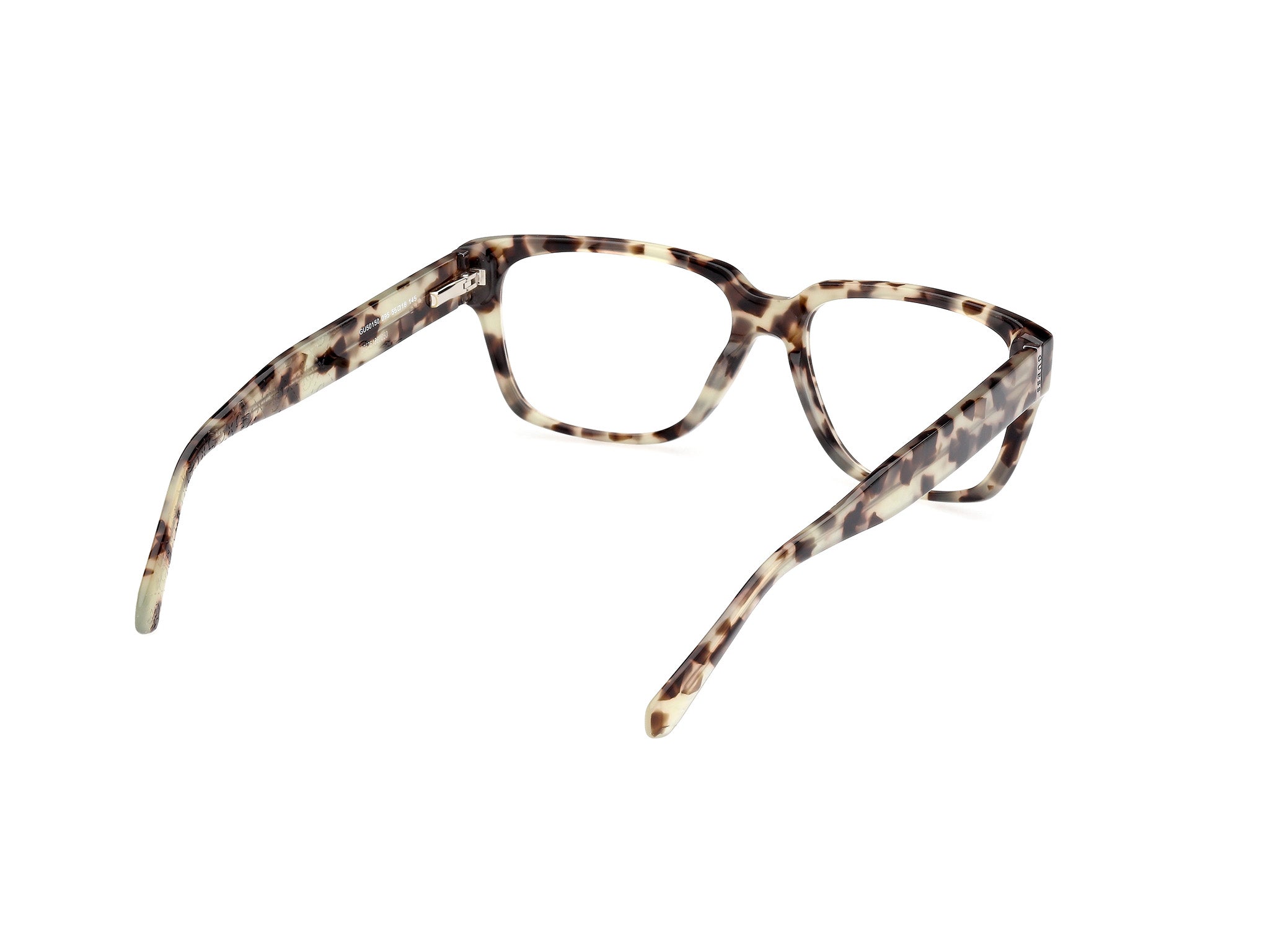 GUESS GU50150 095 55