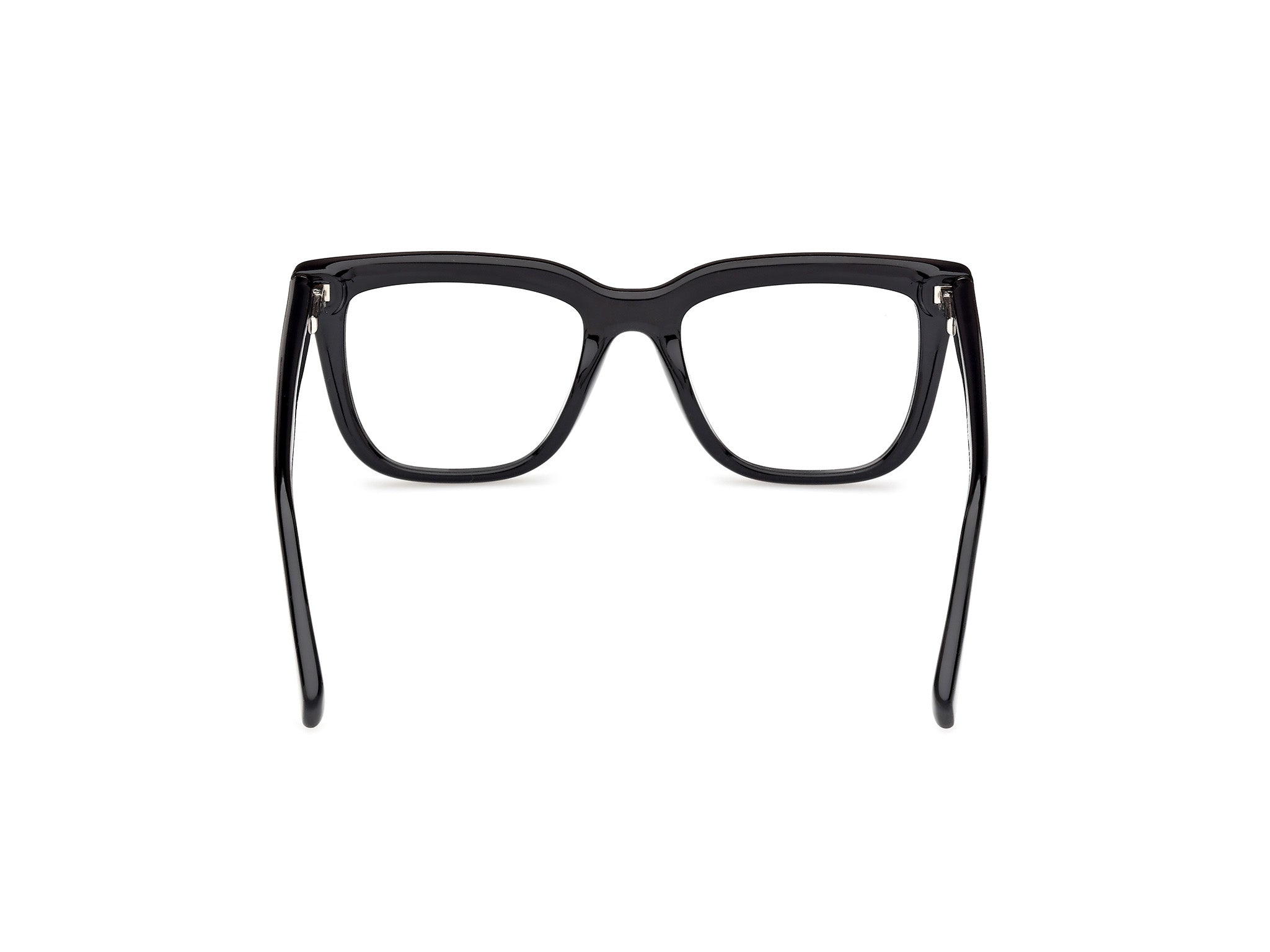 GUESS GU50151 001 52