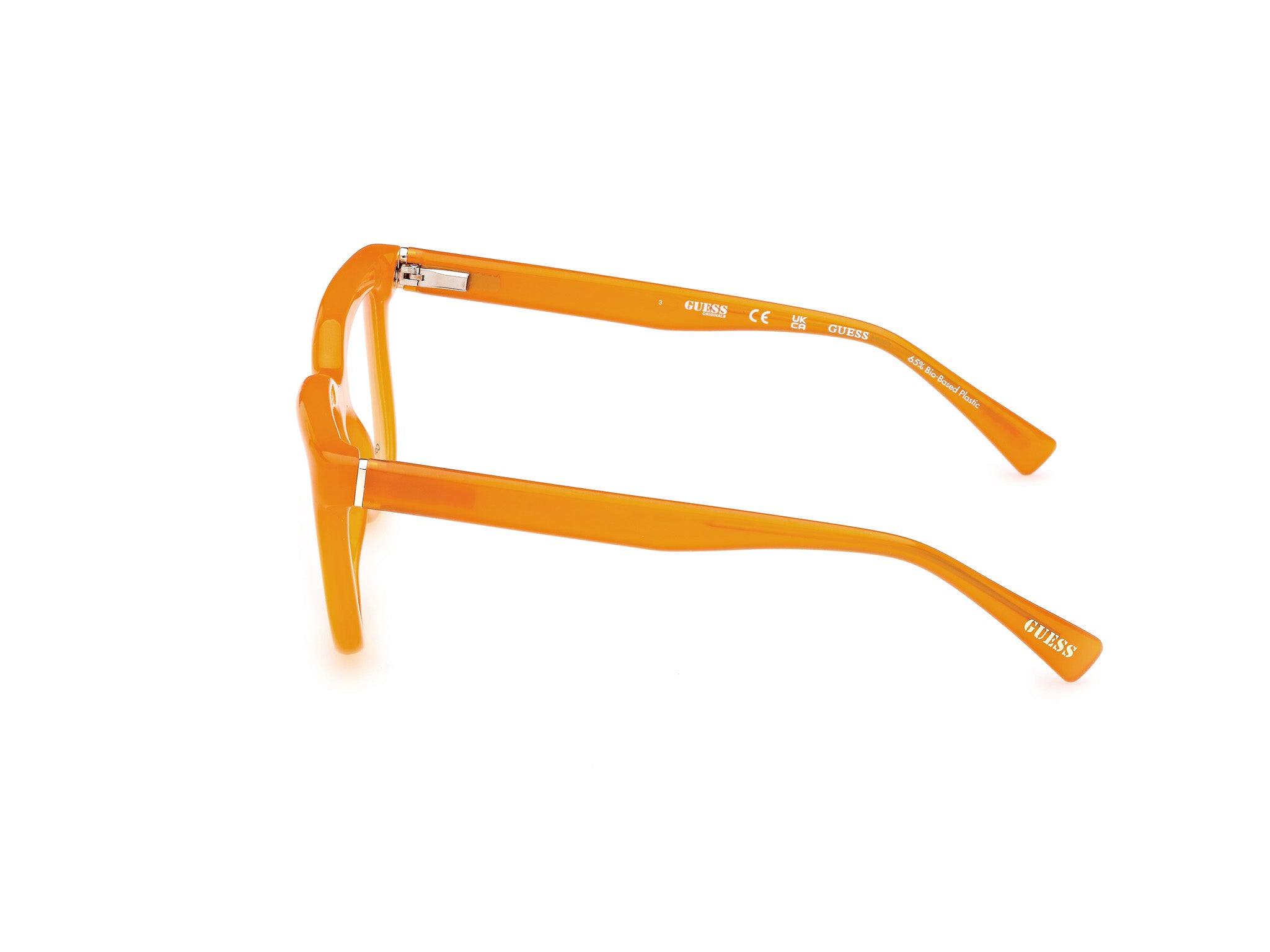 GUESS GU50151 044 52