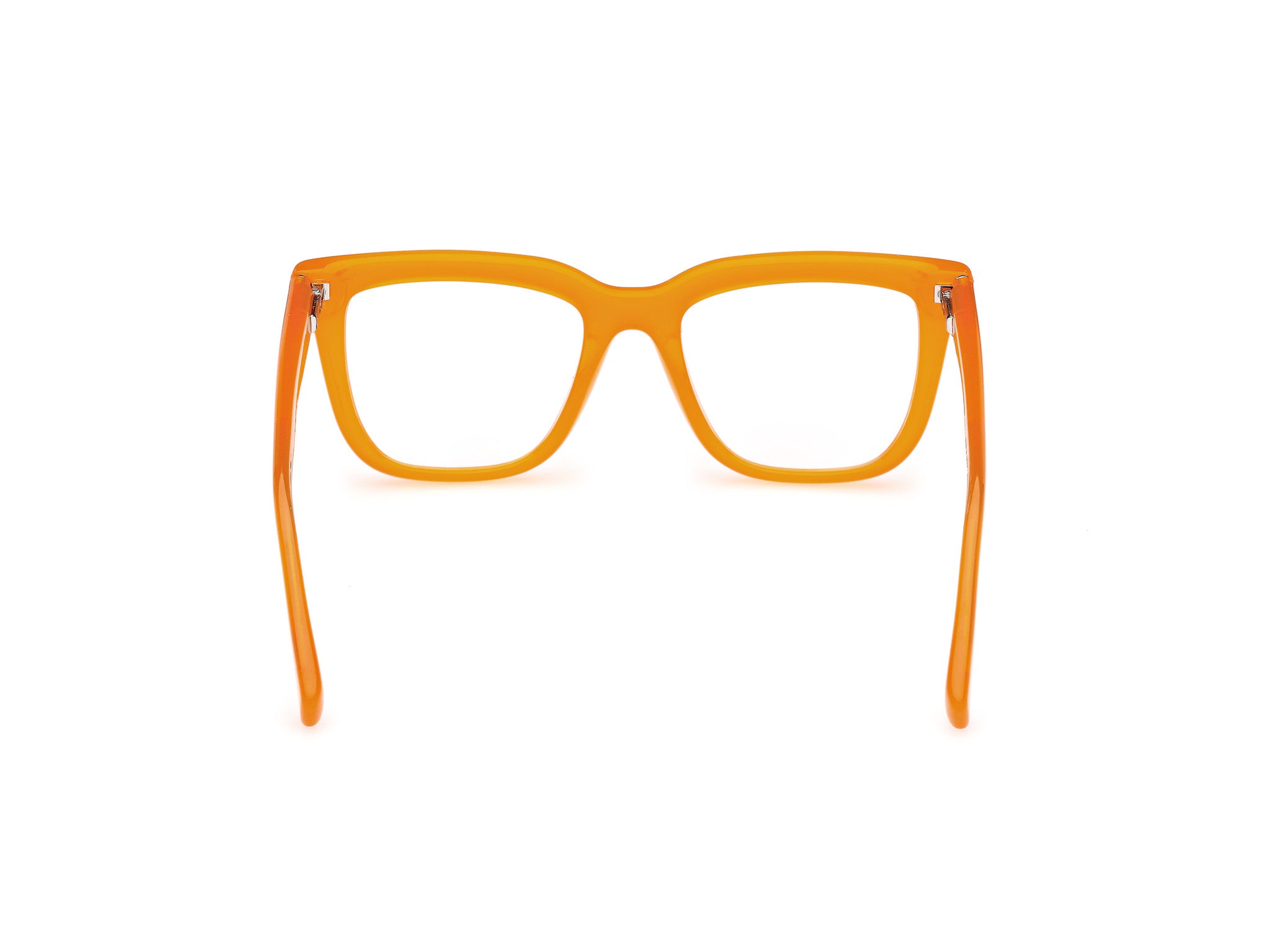 GUESS GU50151 044 52