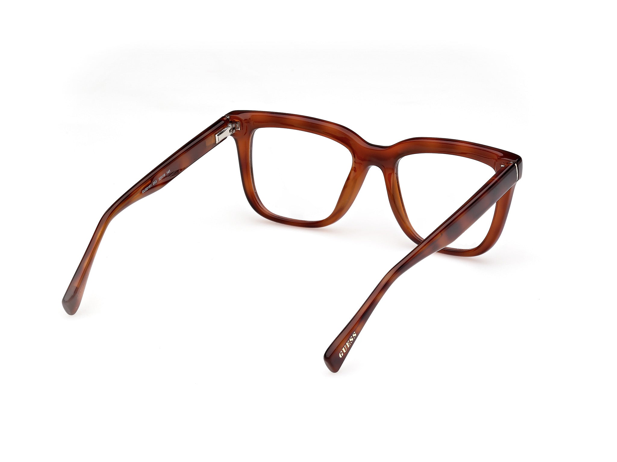 GUESS GU50151 053 52