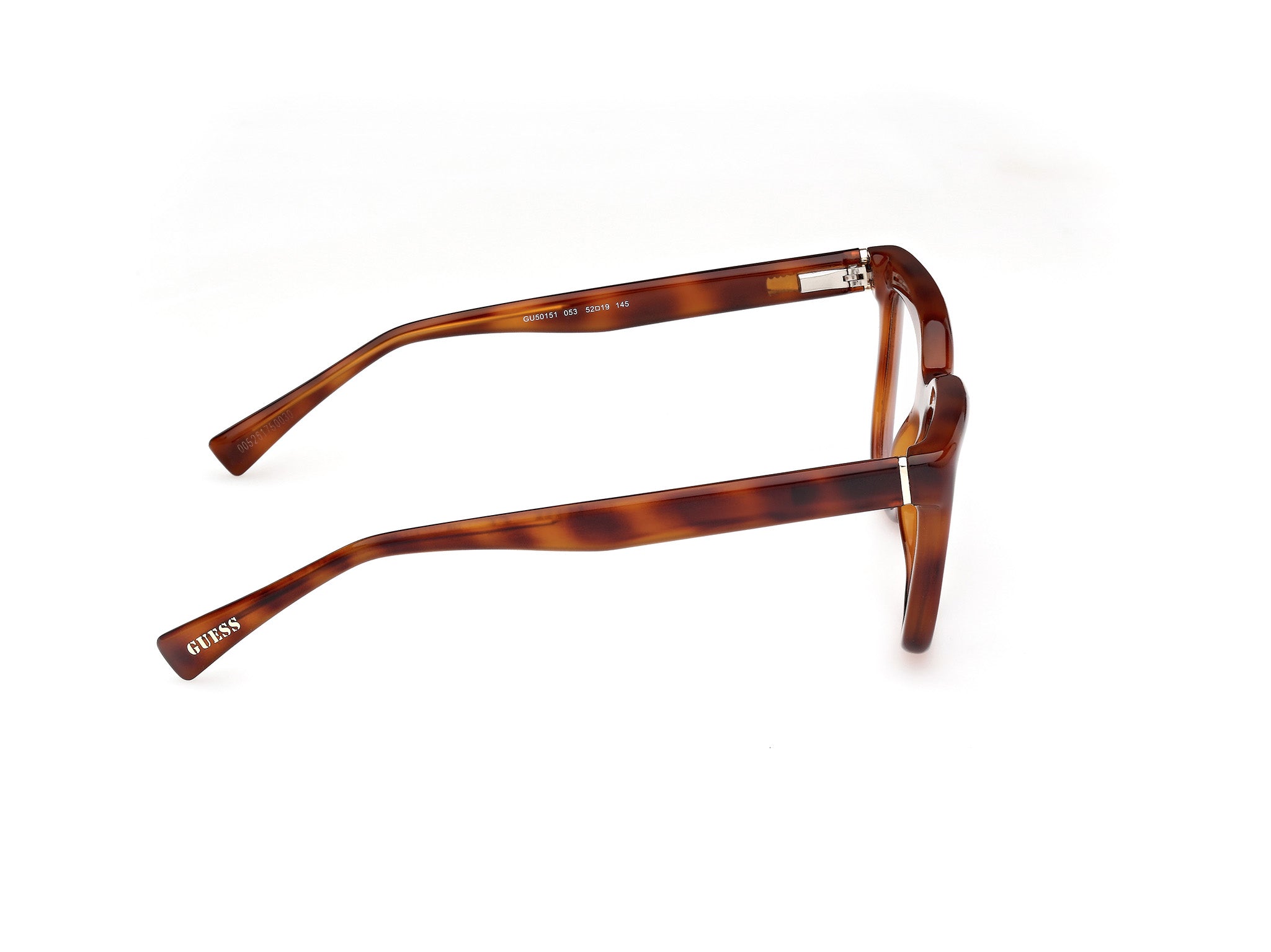 GUESS GU50151 053 52