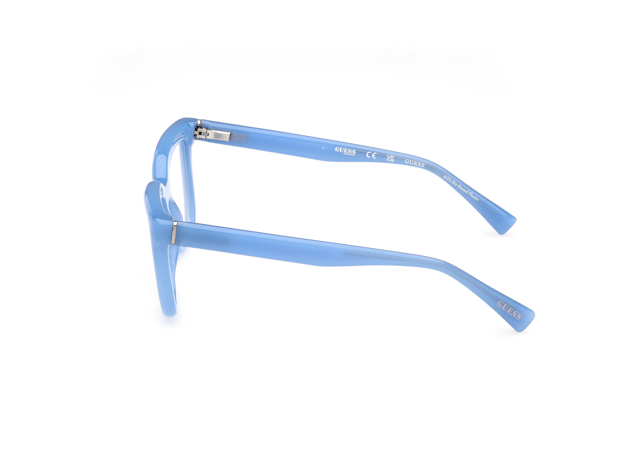 GUESS GU50151 084 52