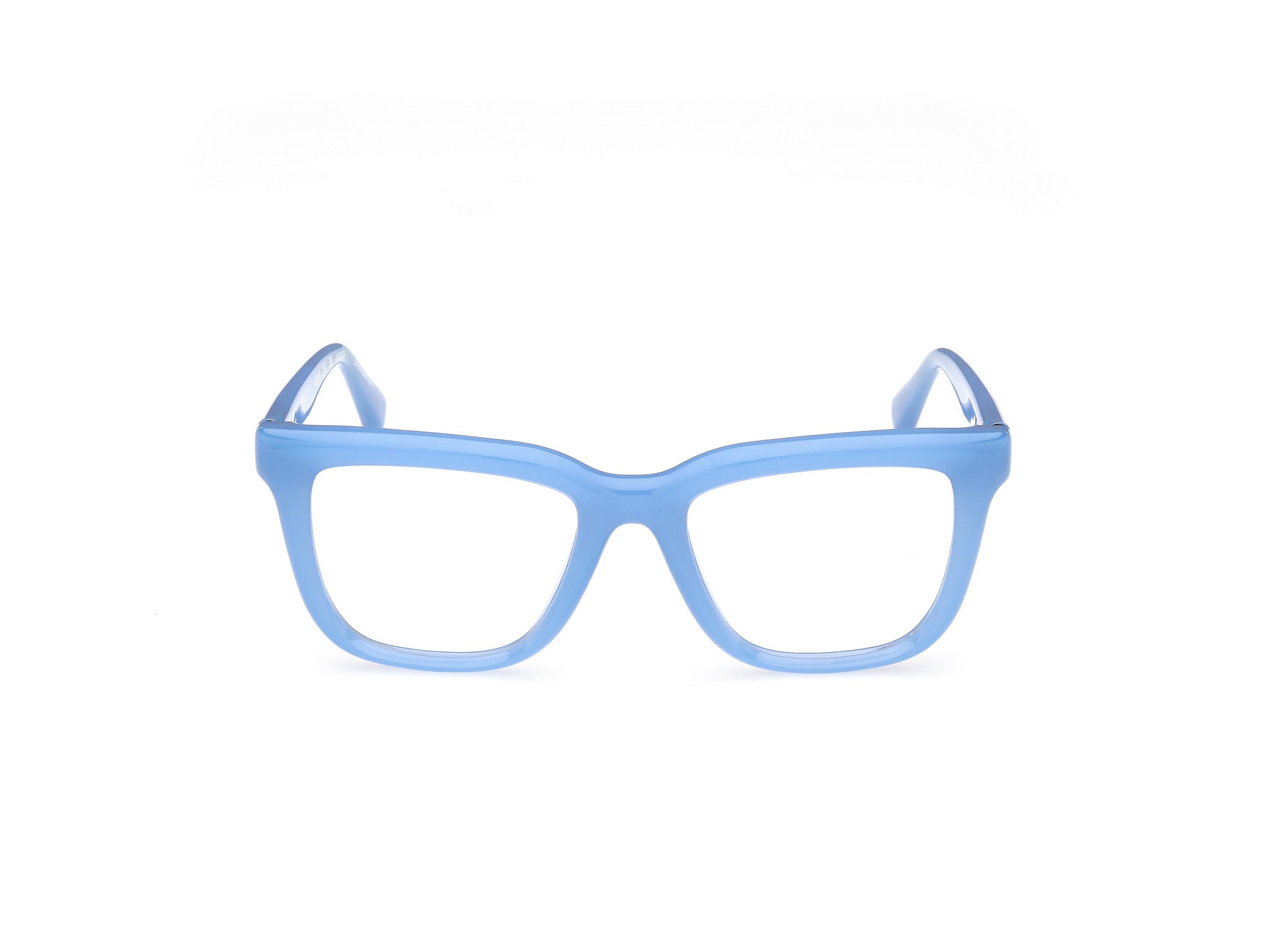 GUESS GU50151 084 52