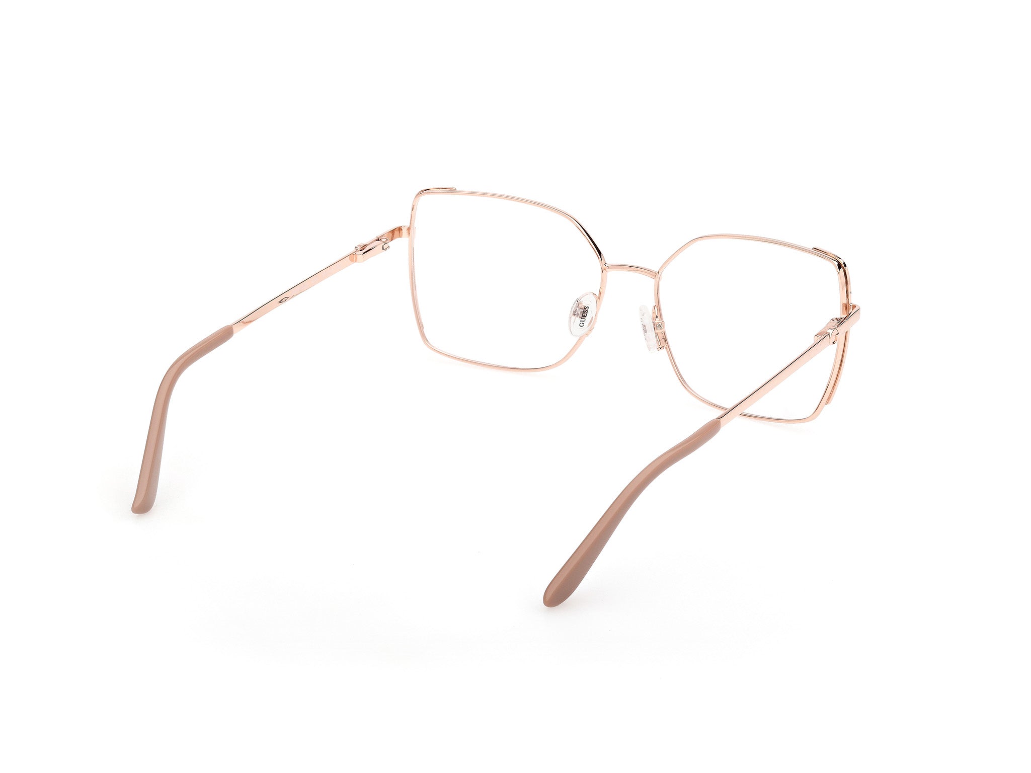 GUESS GU50223 059 55