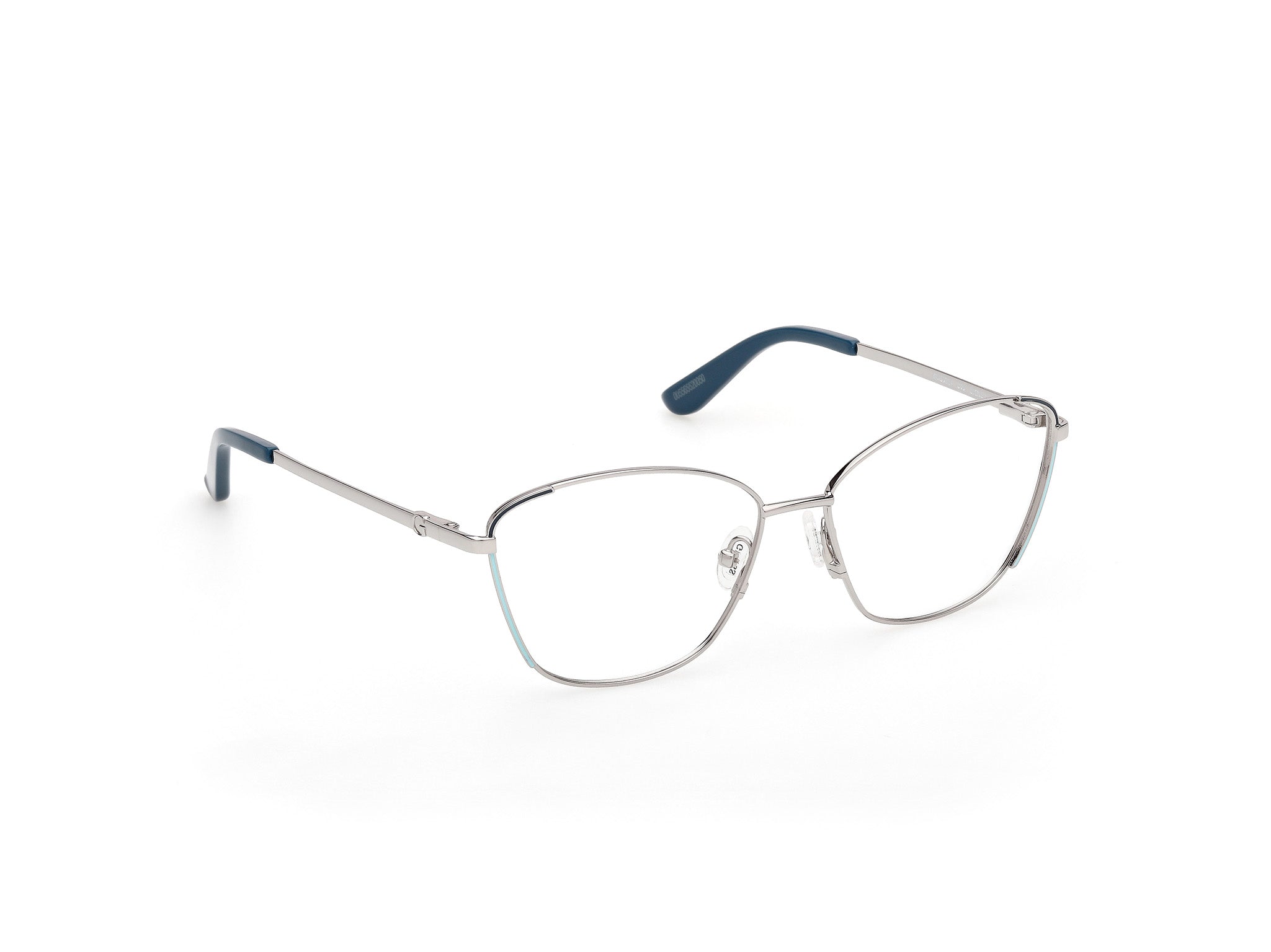 GUESS GU50224 010 54