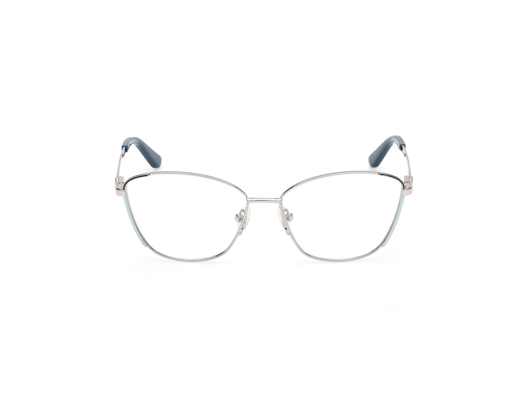 GUESS GU50224 010 54