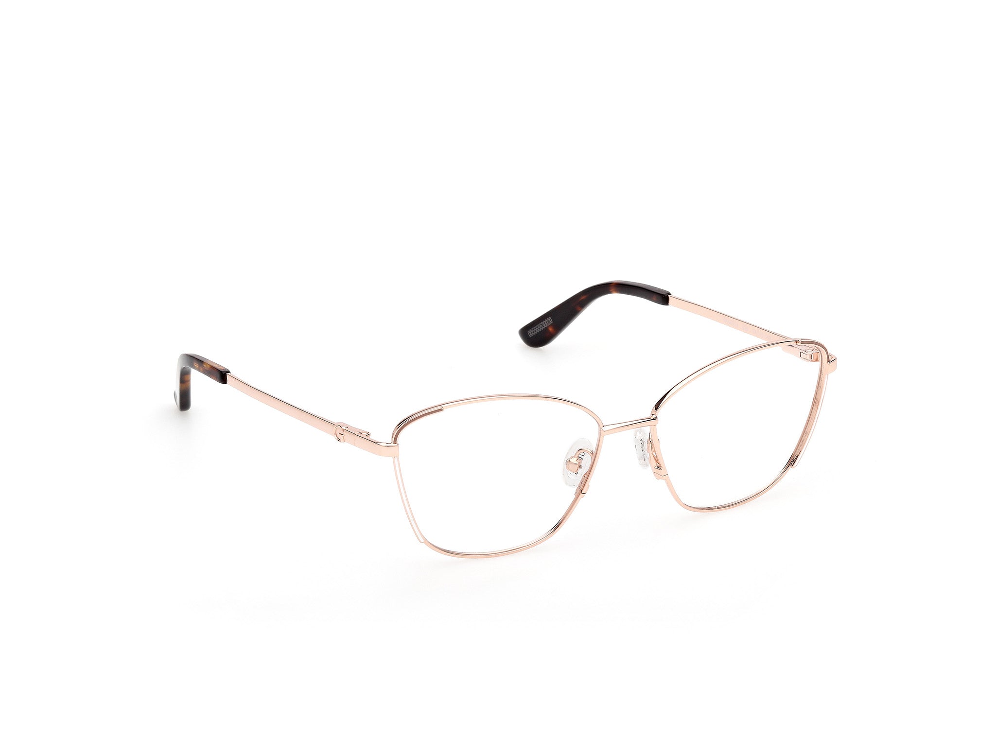 GUESS GU50224 028 56