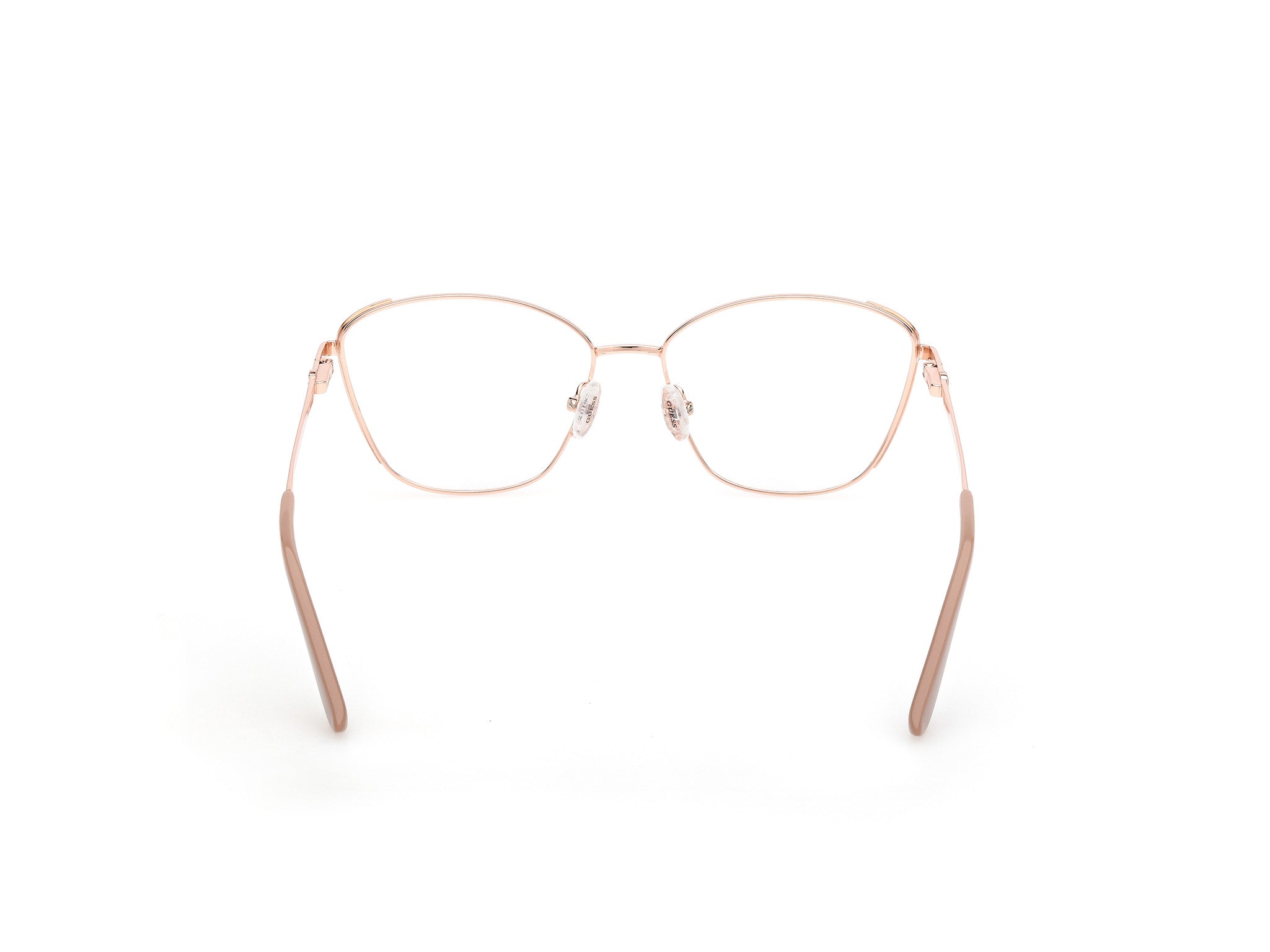 GUESS GU50224 059 56