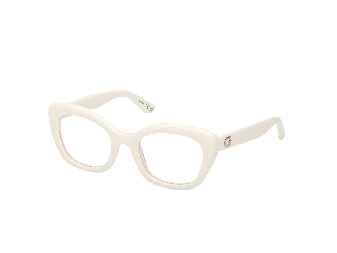 GUESS GU50225 021 51