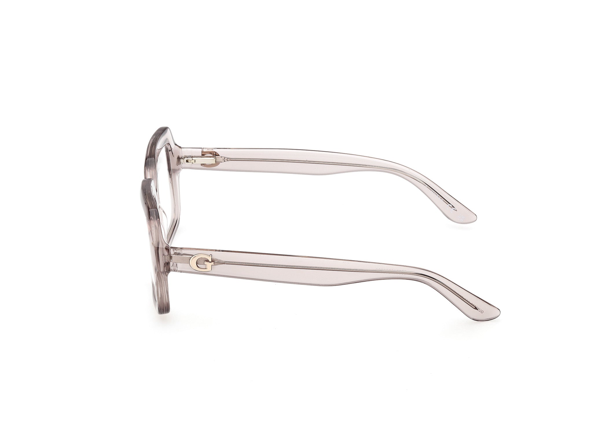 GUESS GU50226 020 52