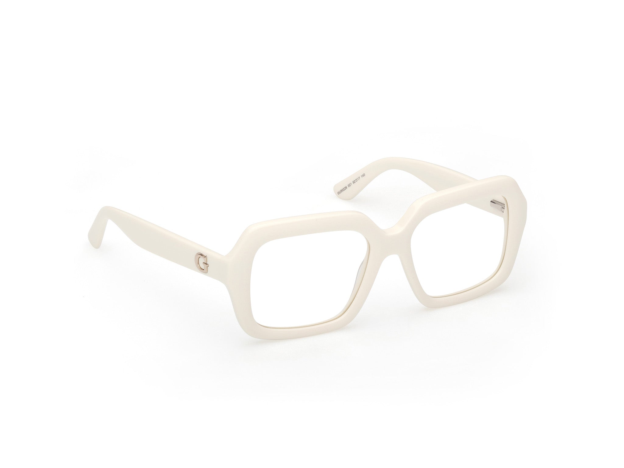 GUESS GU50226 021 52