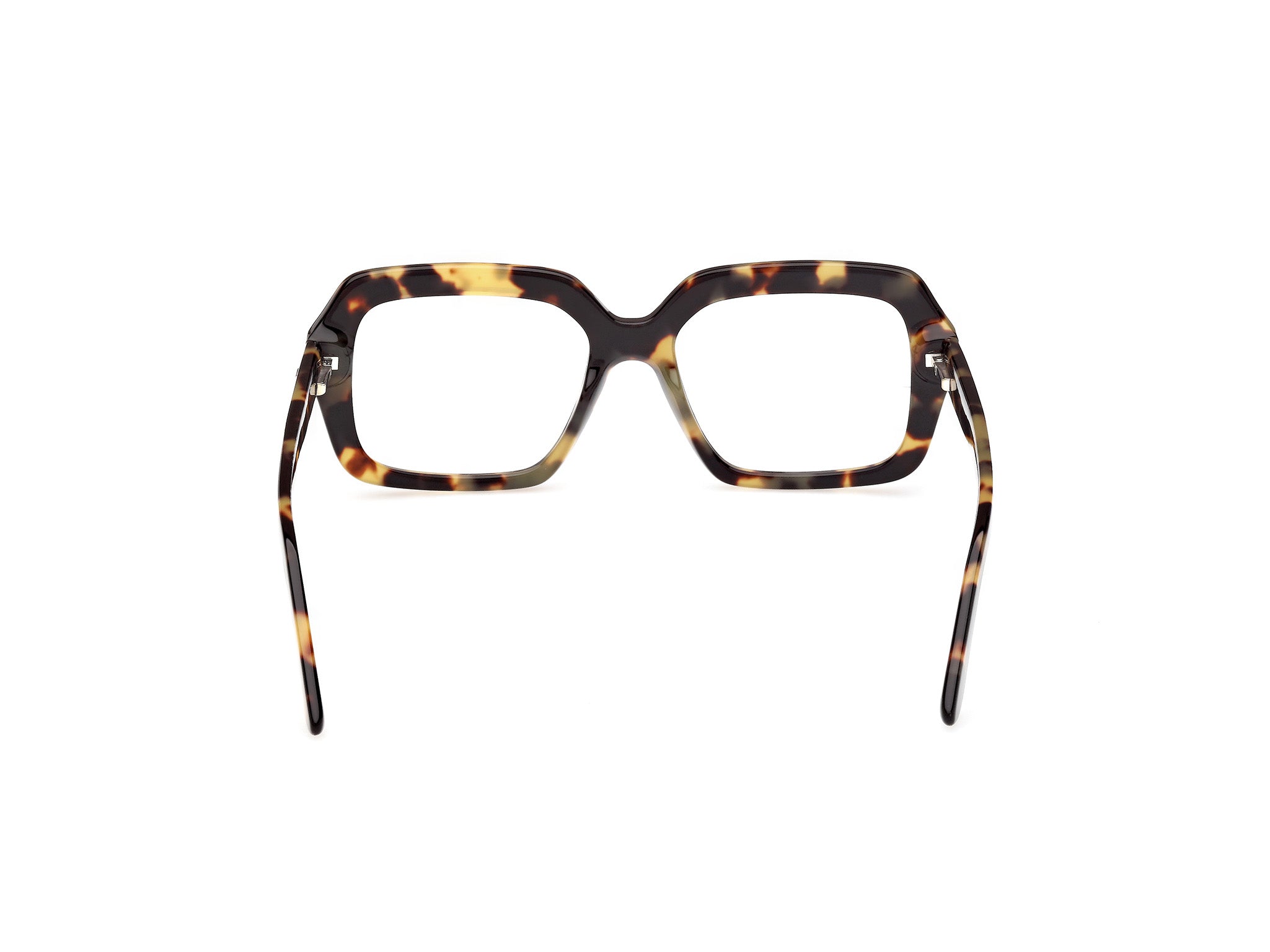 GUESS GU50226 053 52