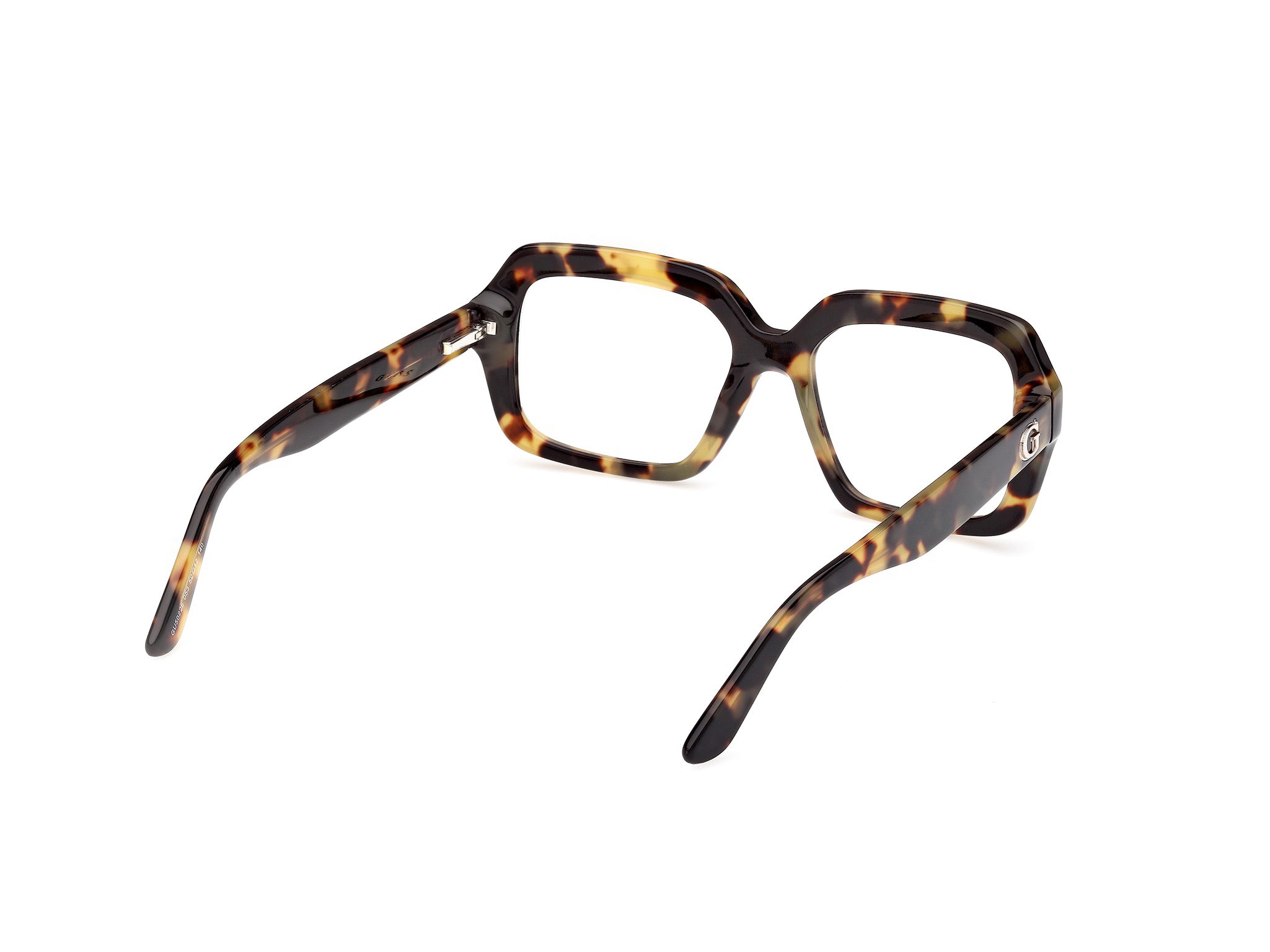 GUESS GU50226 053 52