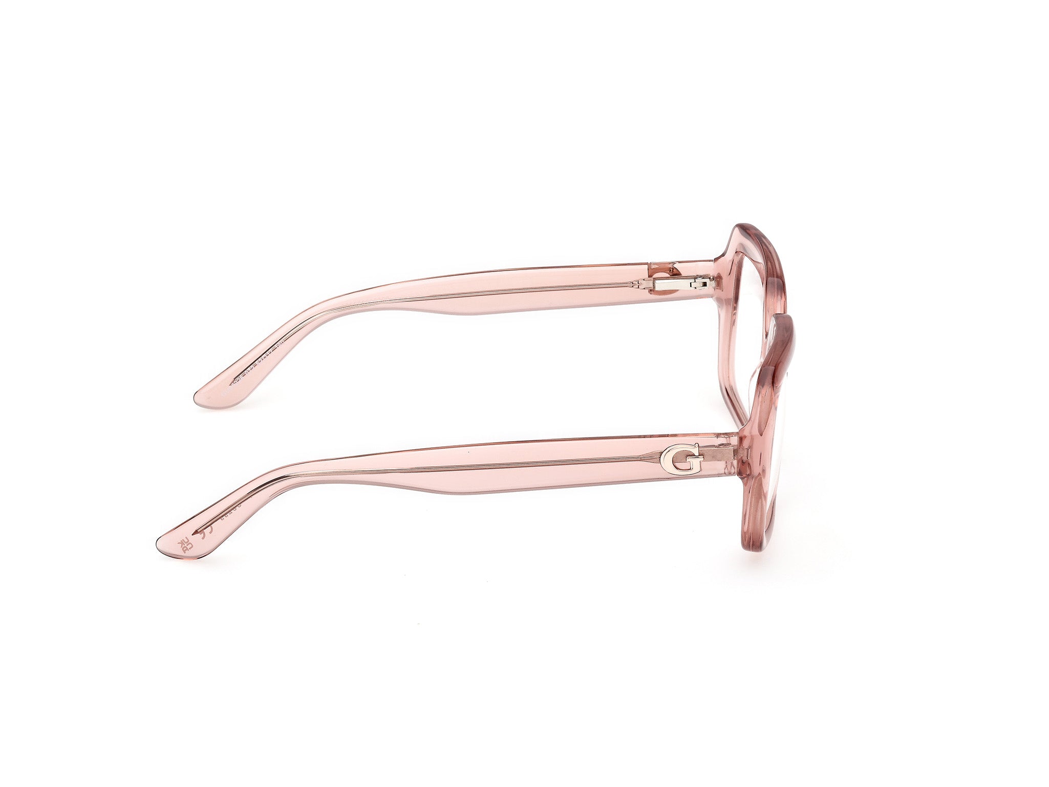 GUESS GU50226 072 52