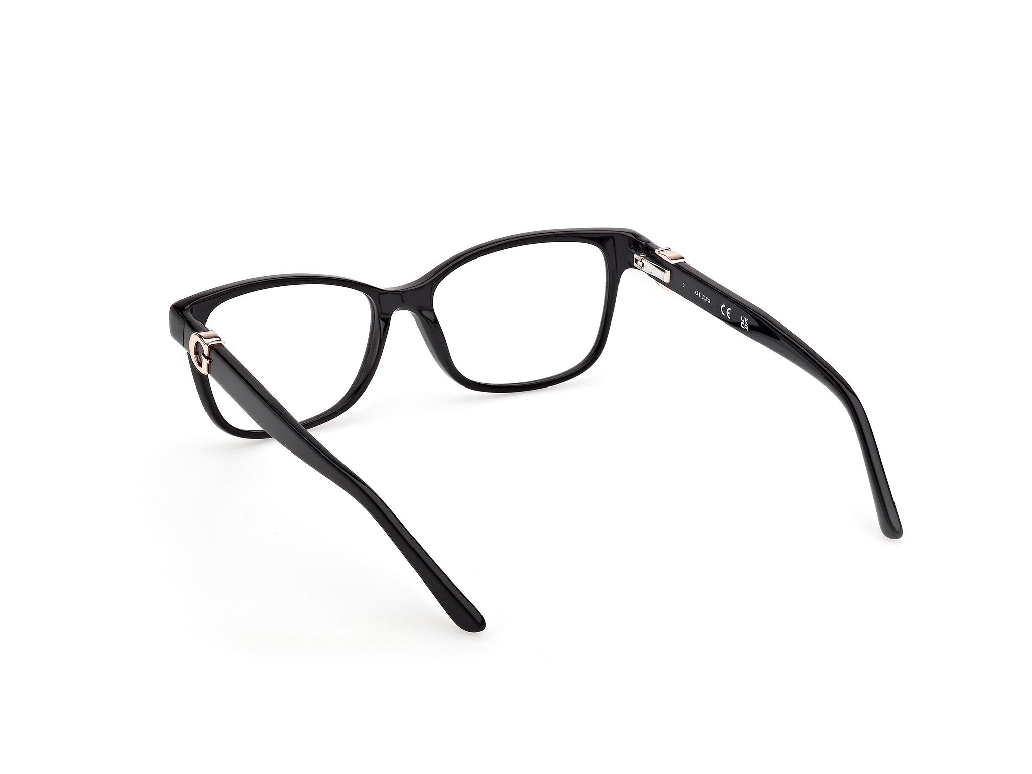 GUESS GU50227 001 52