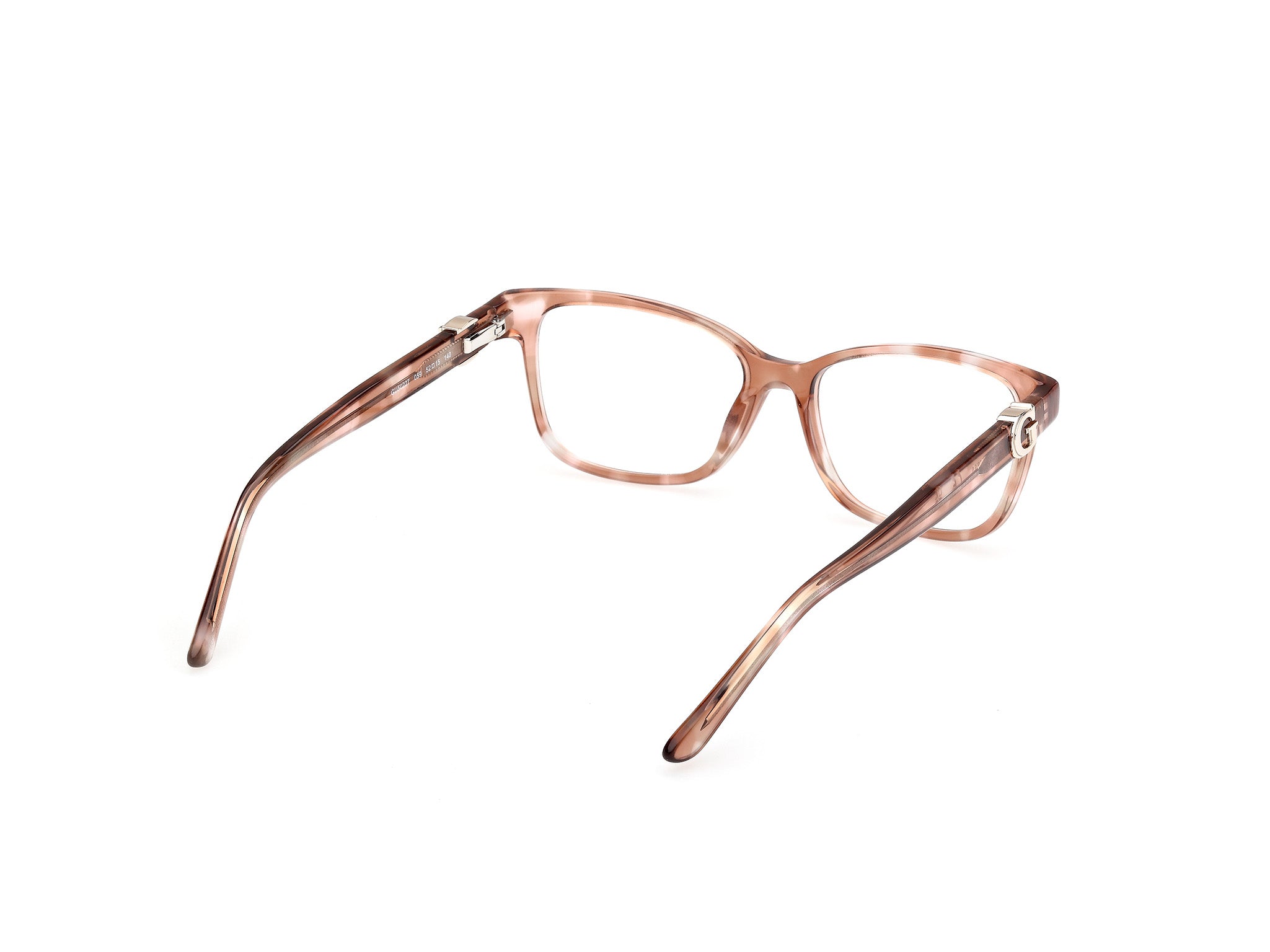 GUESS GU50227 059 54