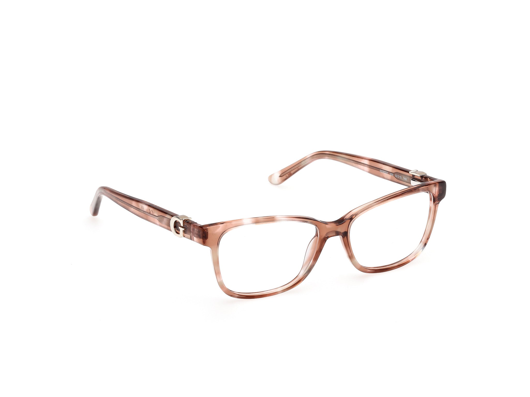 GUESS GU50227 059 52