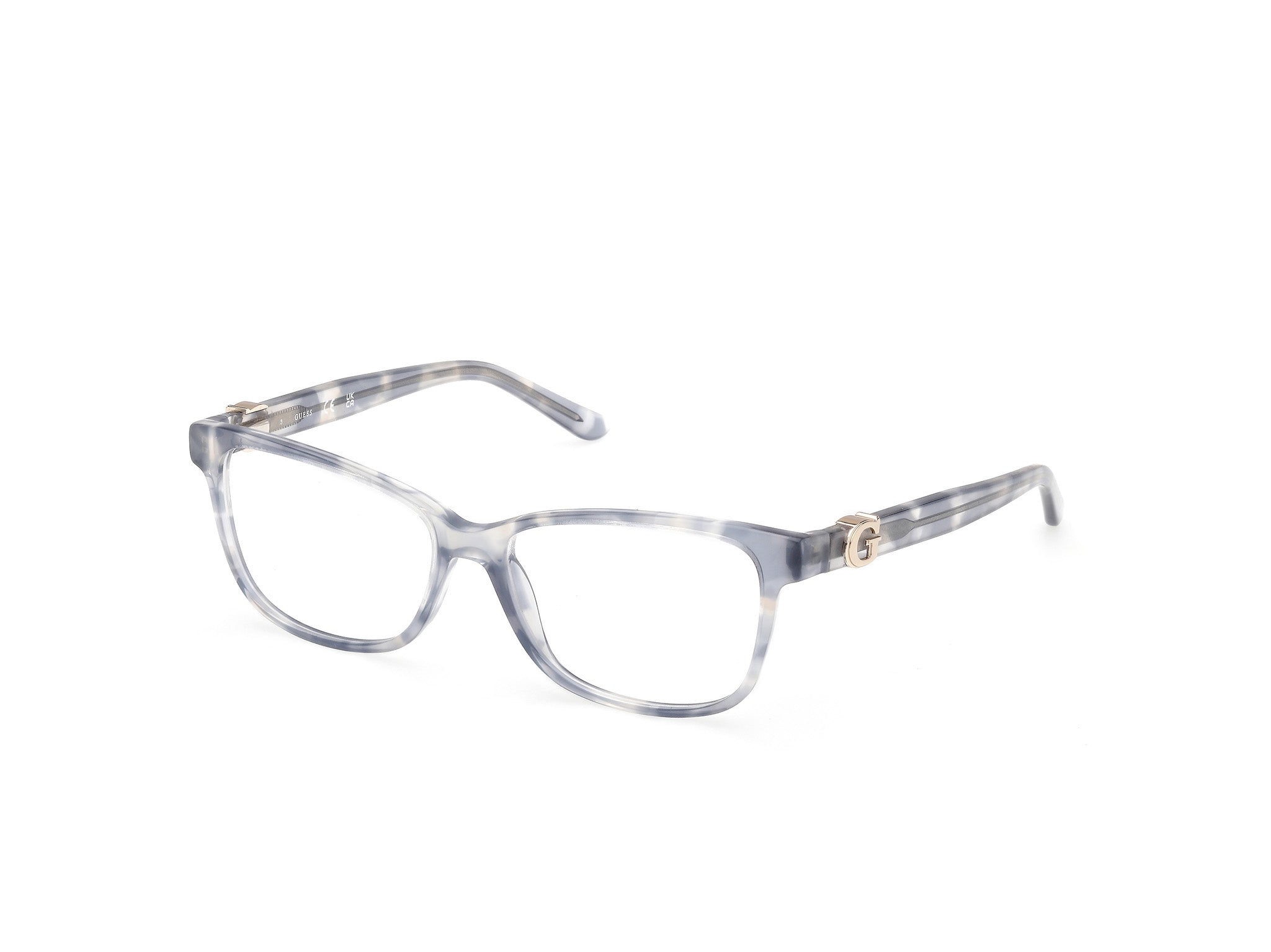 GUESS GU50227 092 52