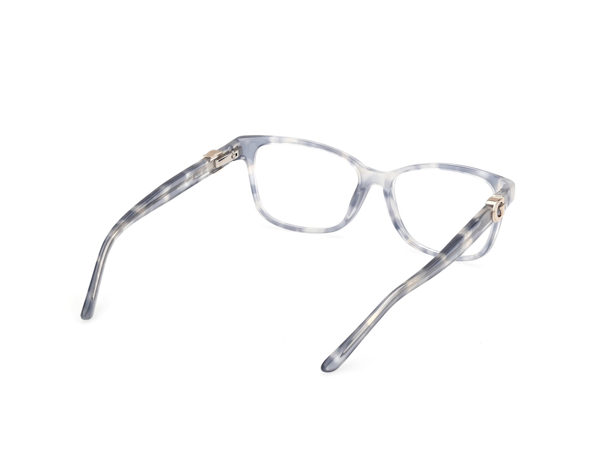 GUESS GU50227 092 52