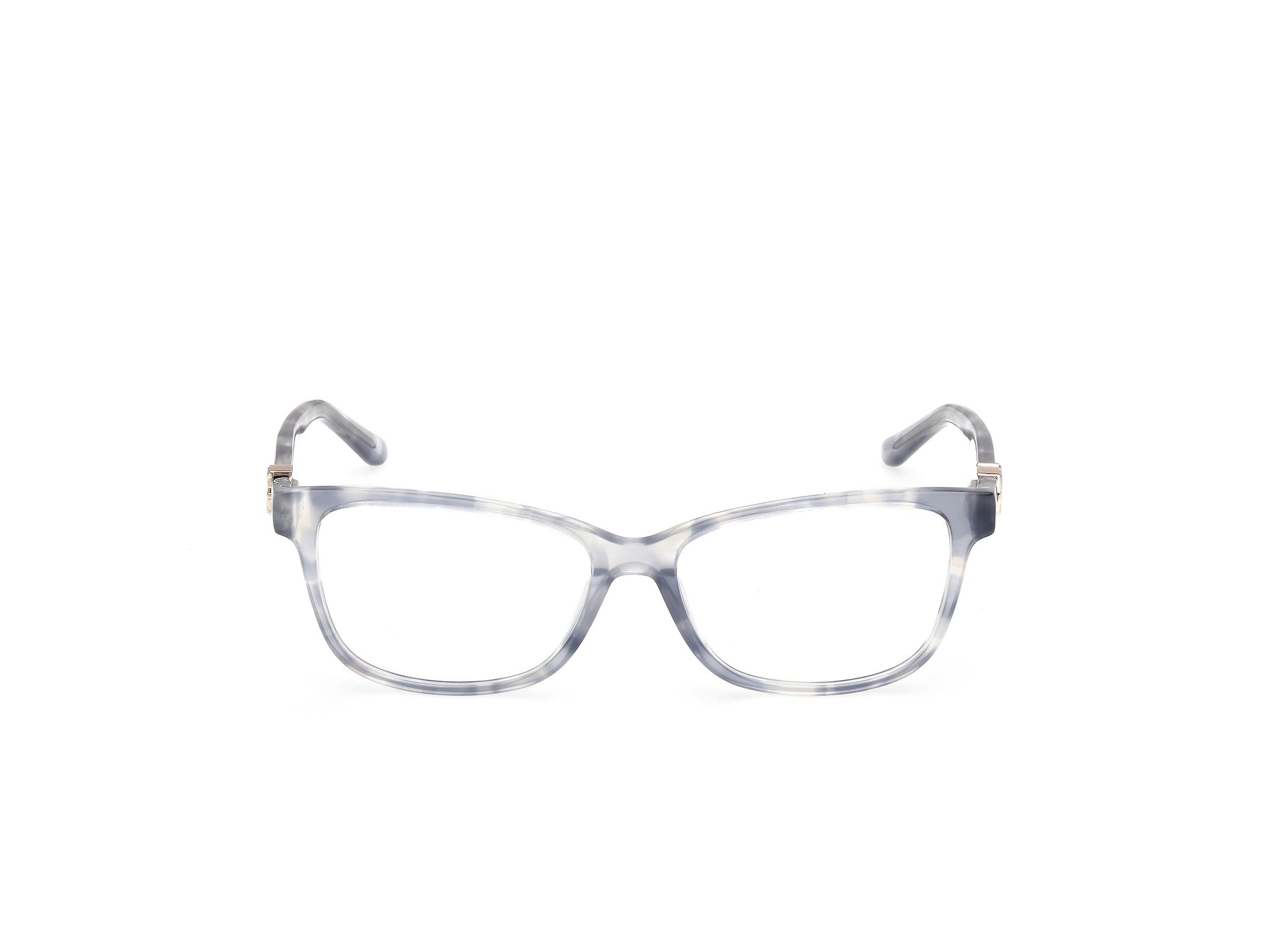 GUESS GU50227 092 52