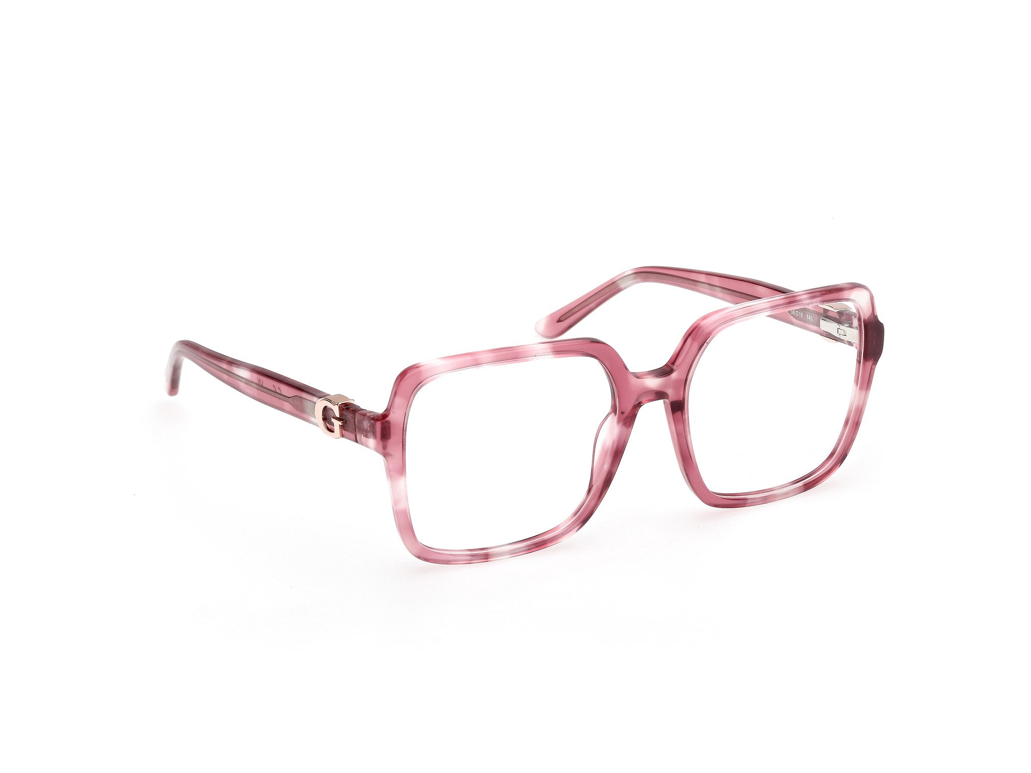 GUESS GU50228 080 56