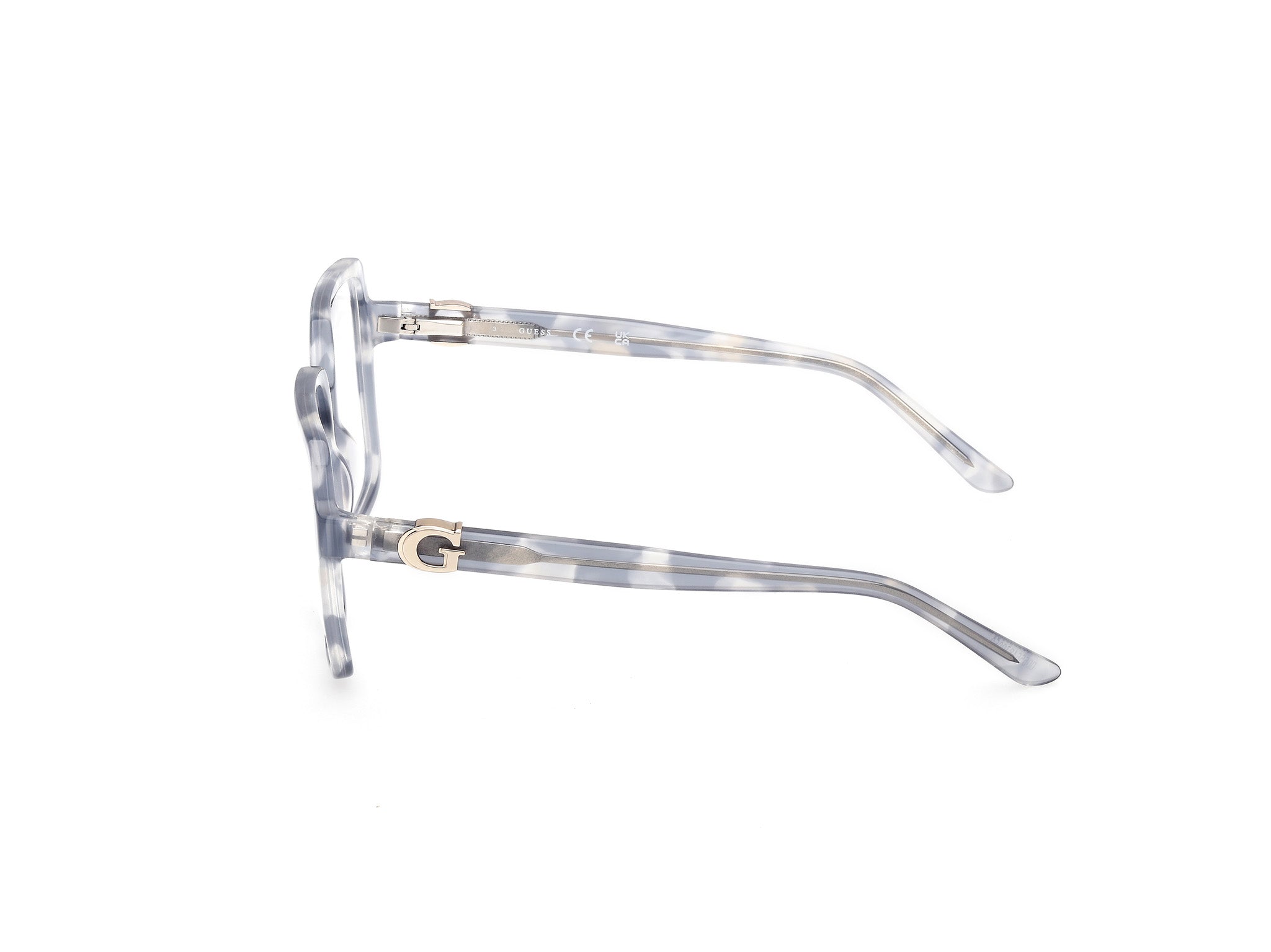 GUESS GU50228 092 56