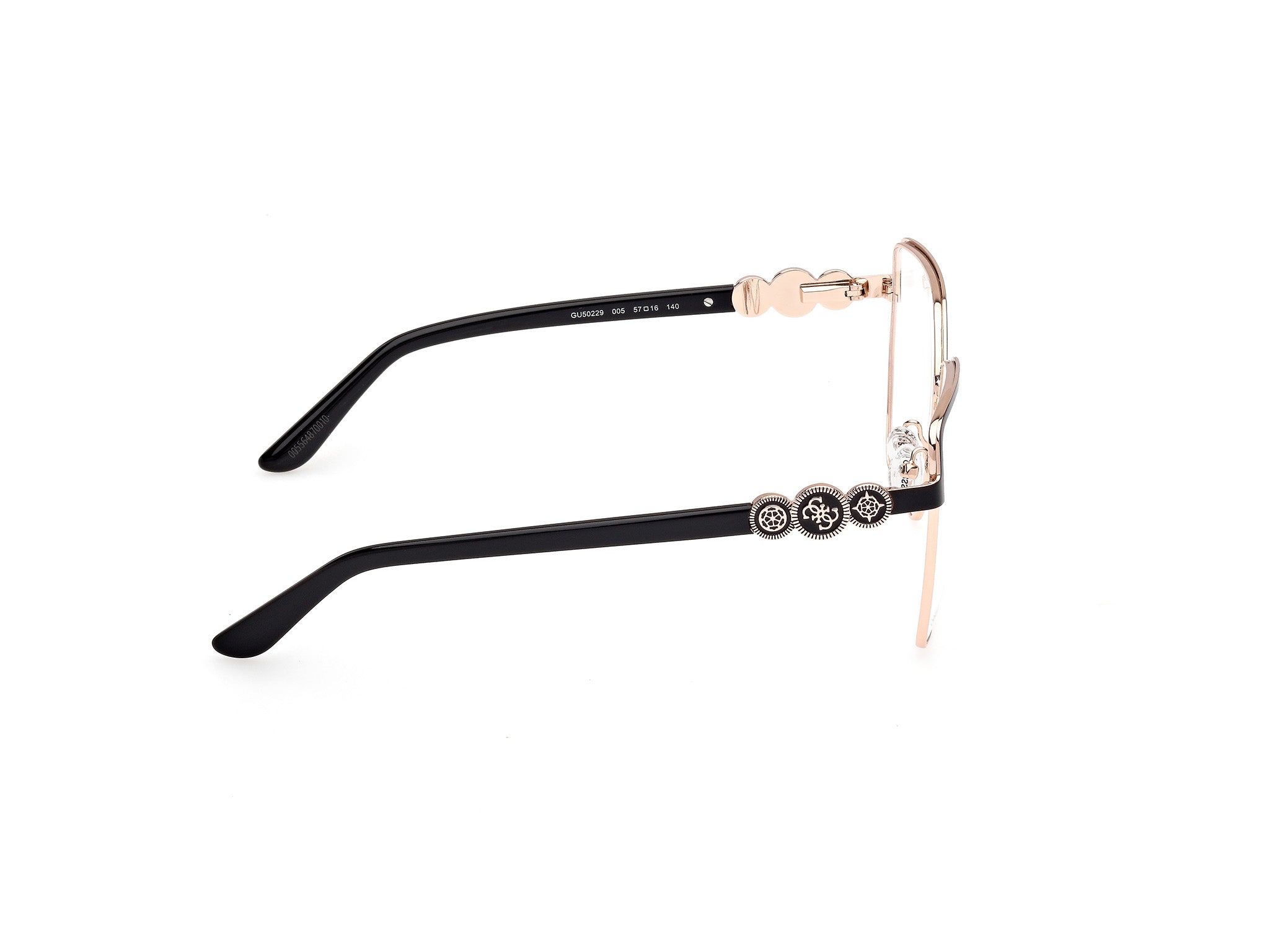 GUESS GU50229 005 57