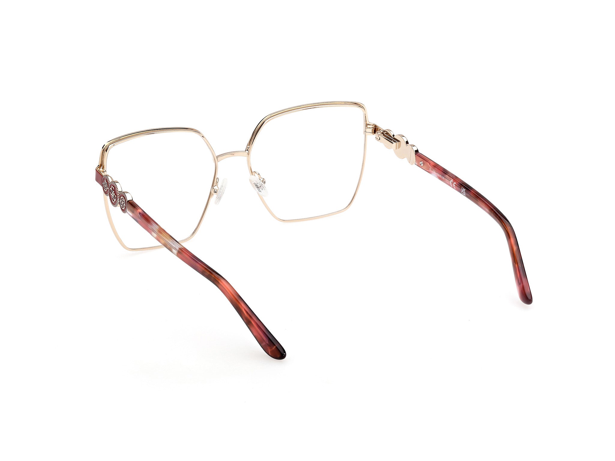 GUESS GU50229 067 57