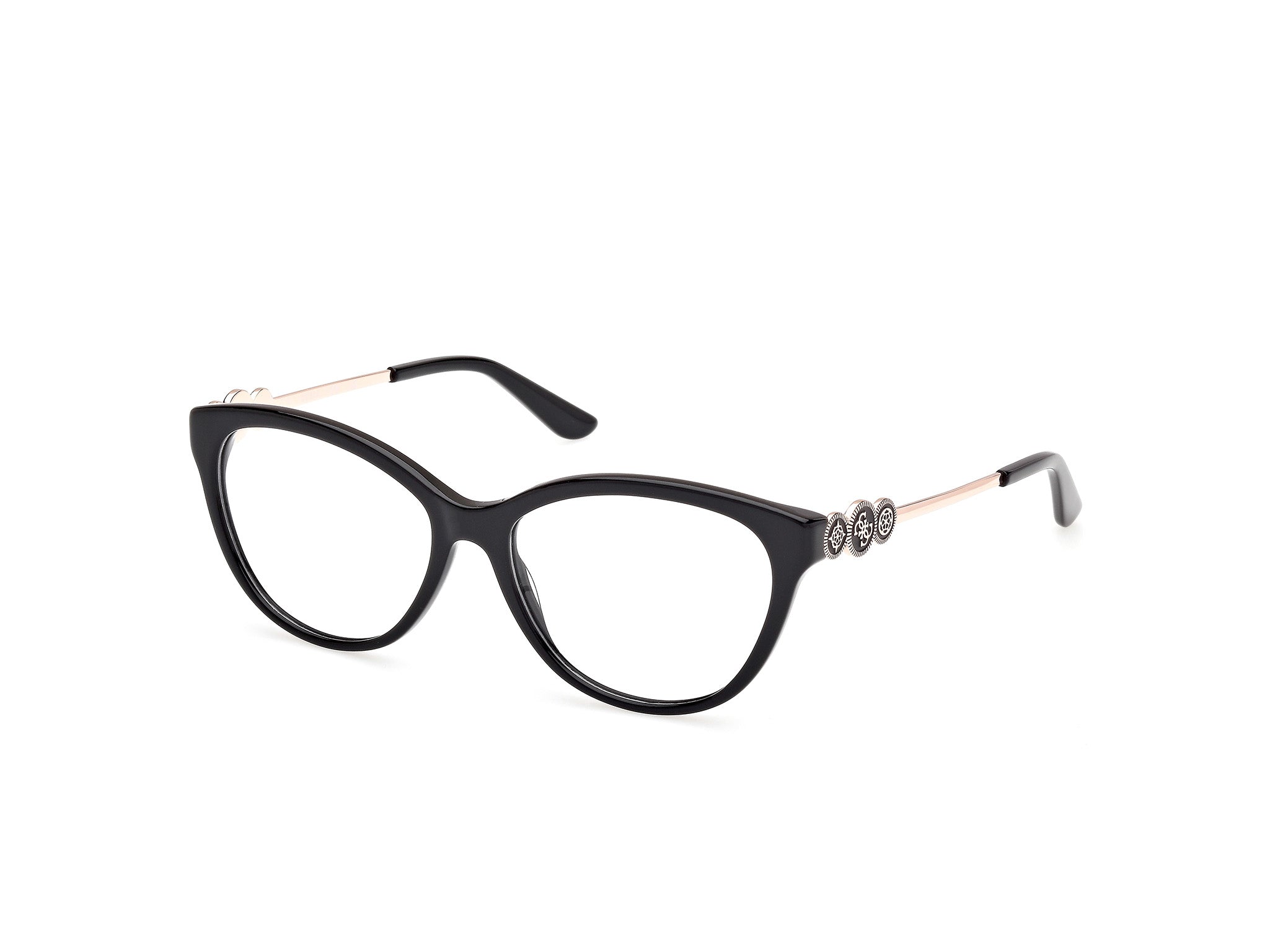 GUESS GU50230 001 53