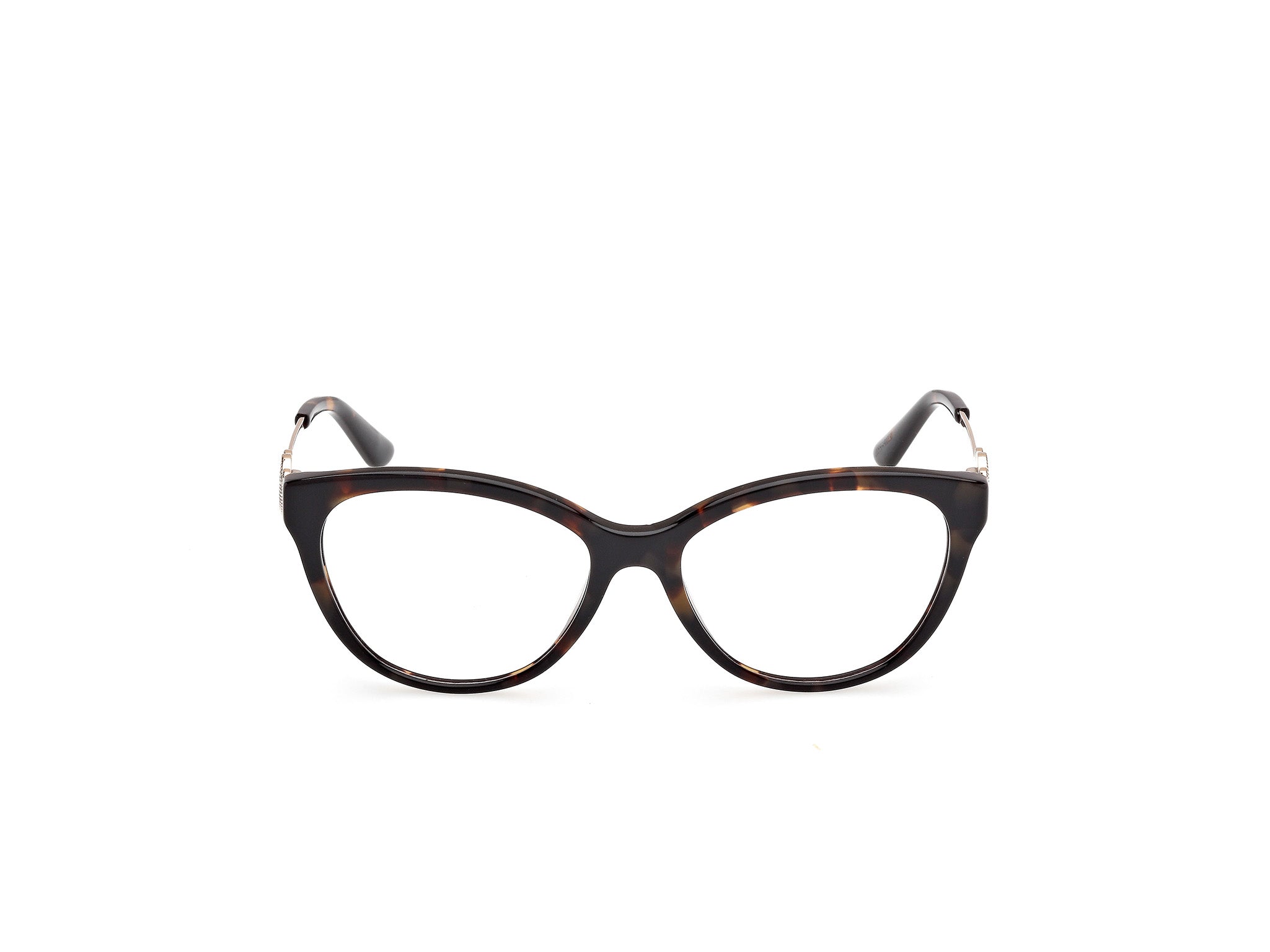 GUESS GU50230 052 53