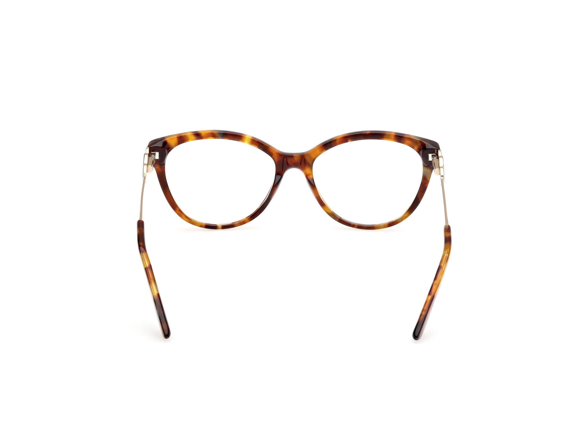 GUESS GU50230 053 53