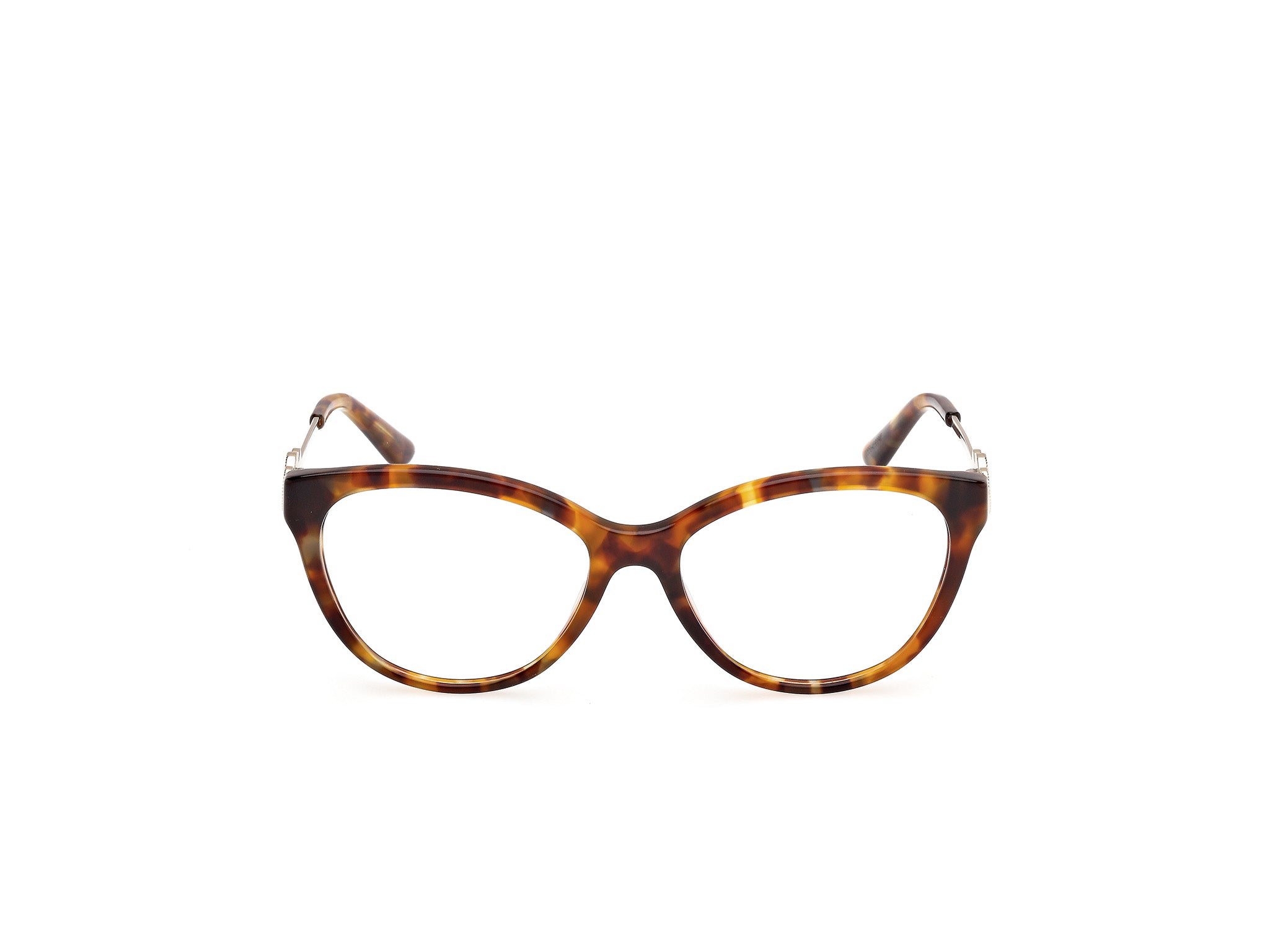 GUESS GU50230 053 55