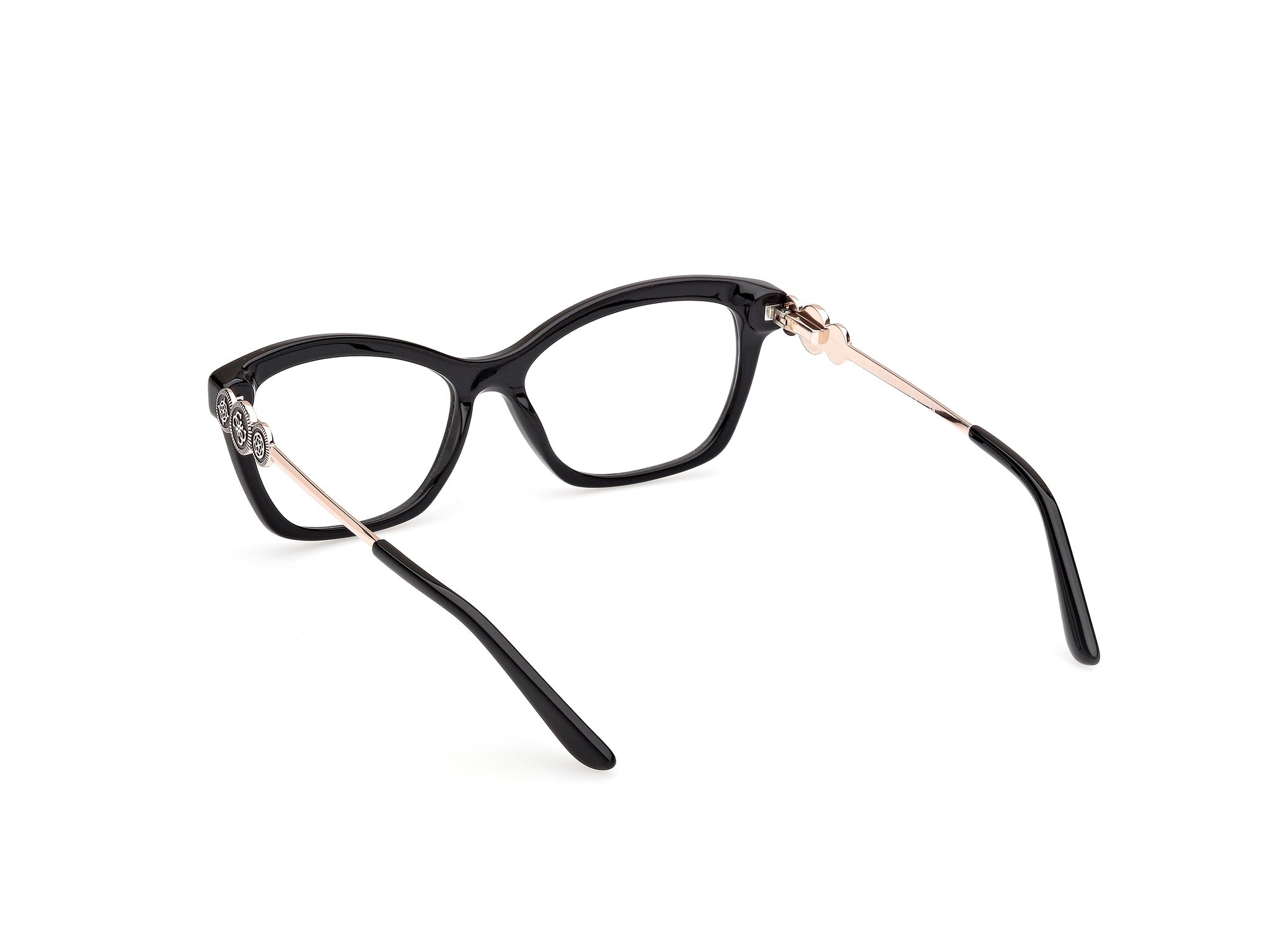 GUESS GU50231 001 53