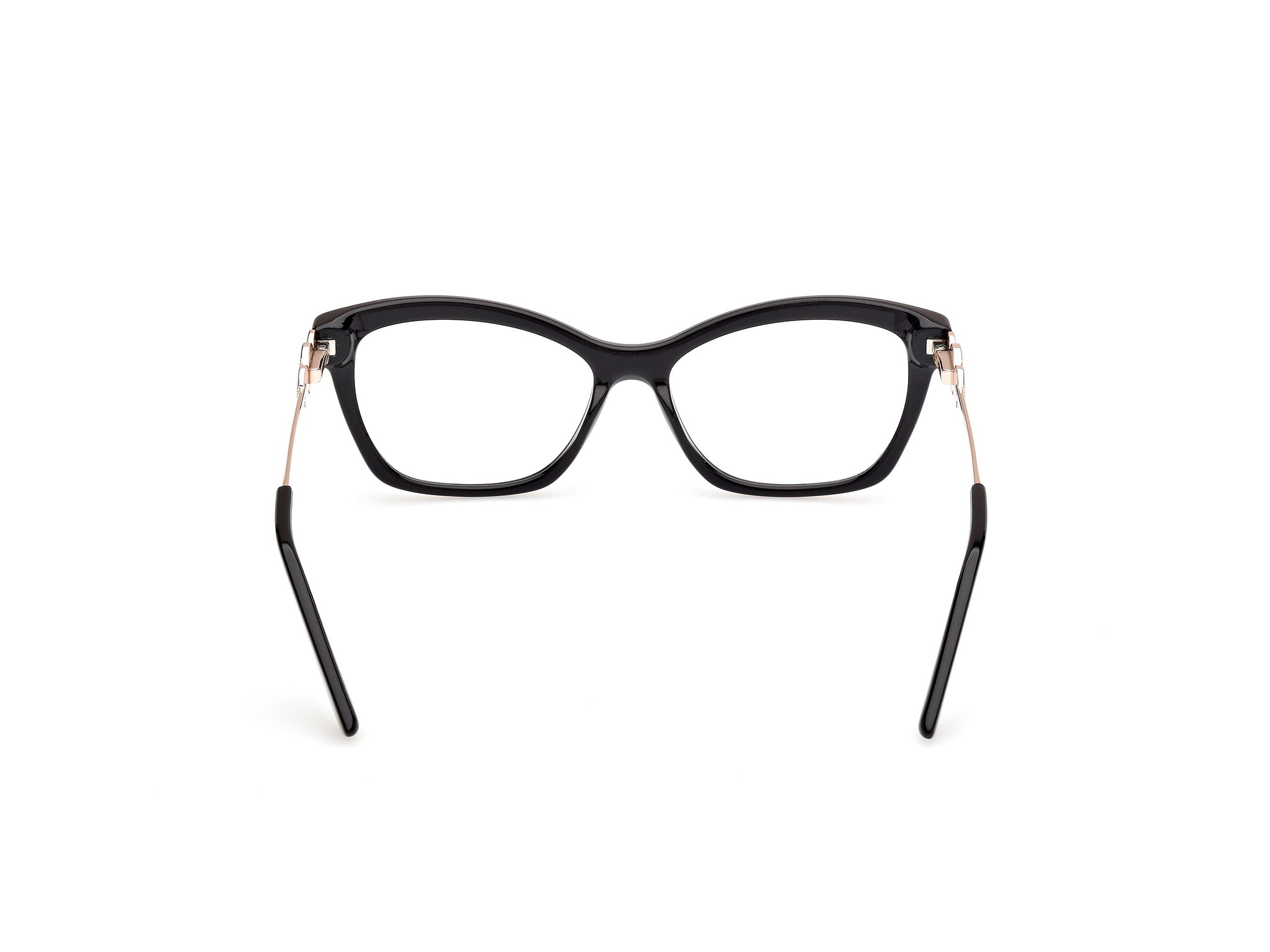 GUESS GU50231 001 55