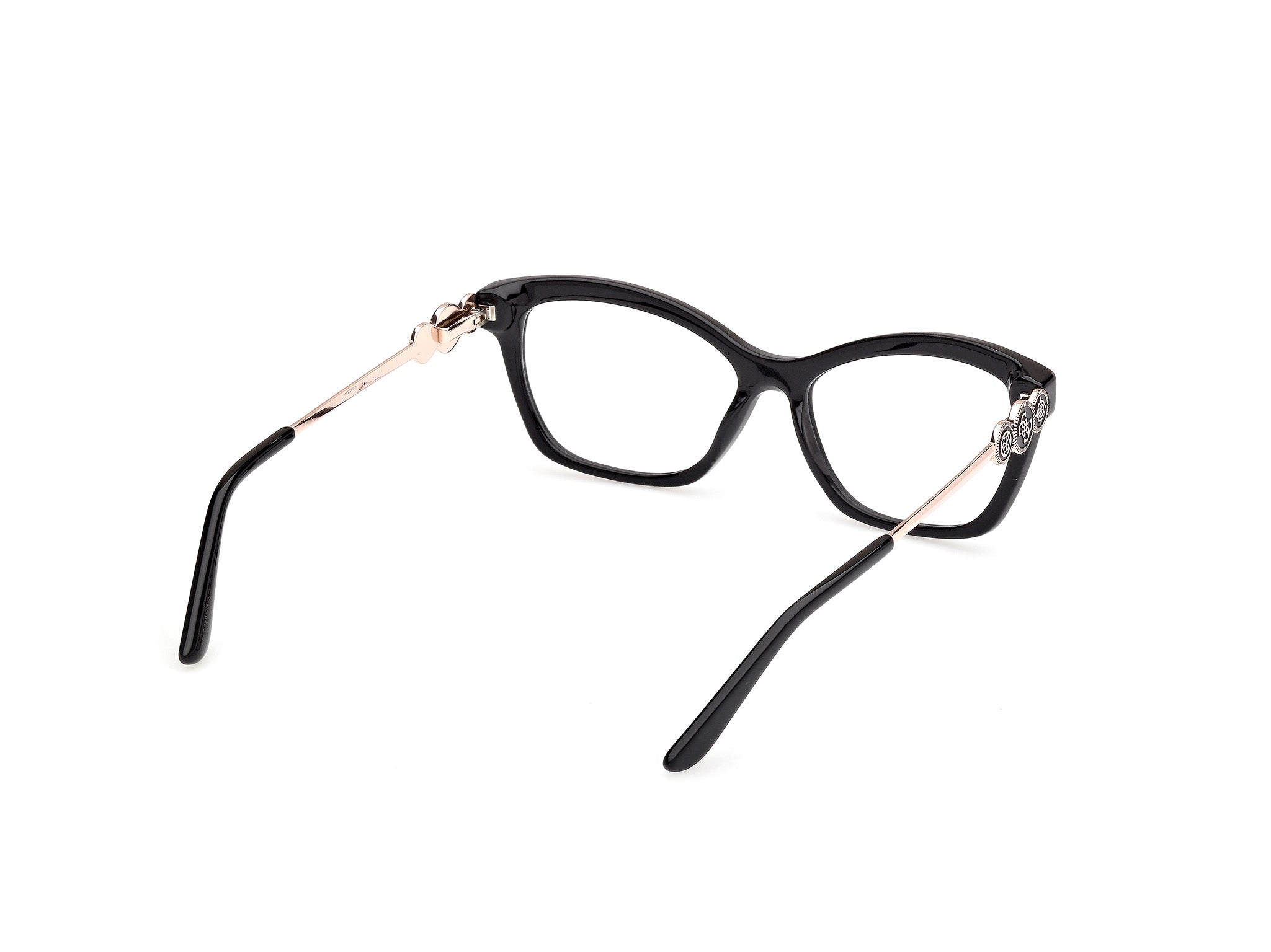 GUESS GU50231 001 55