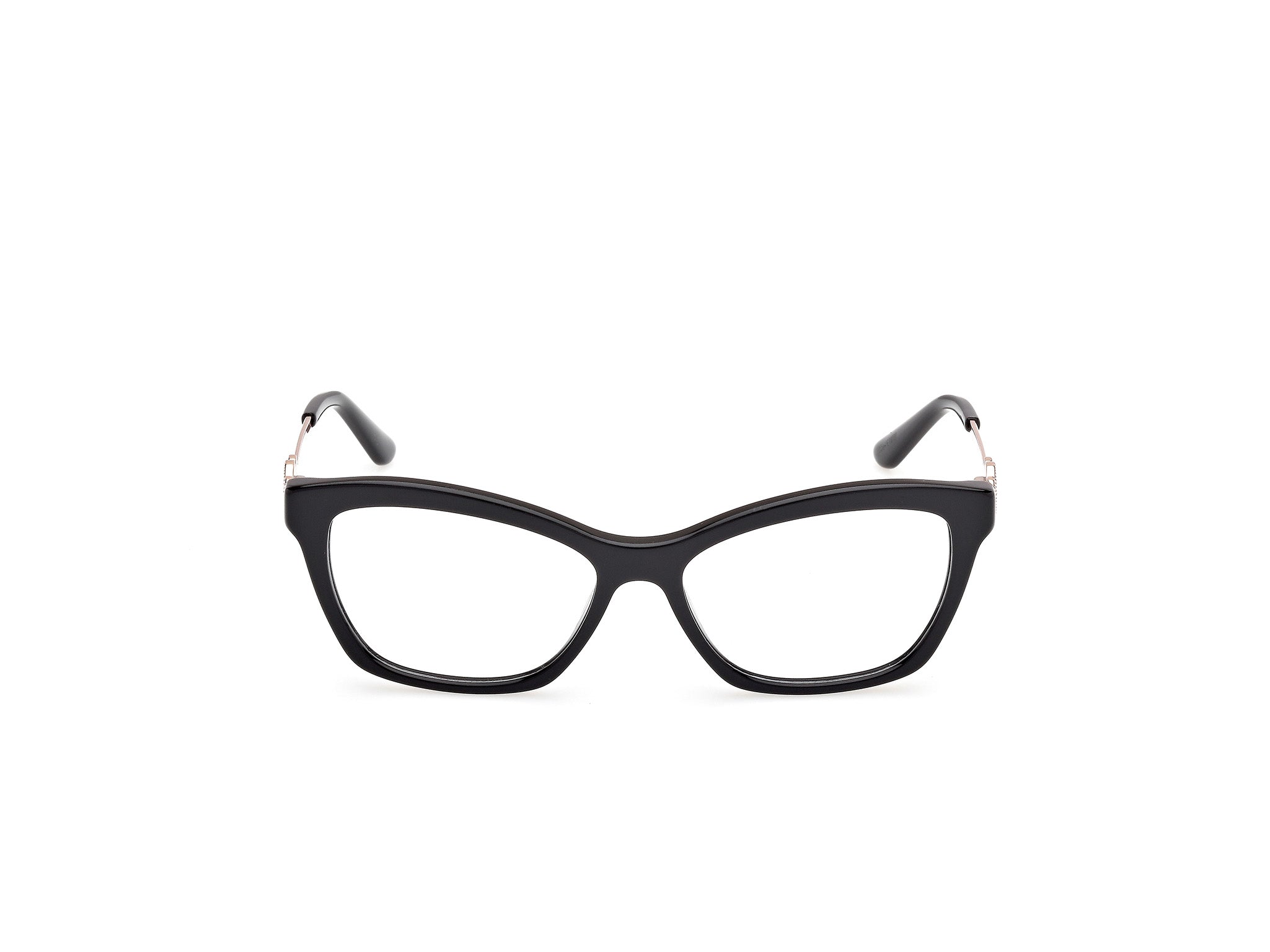 GUESS GU50231 001 53