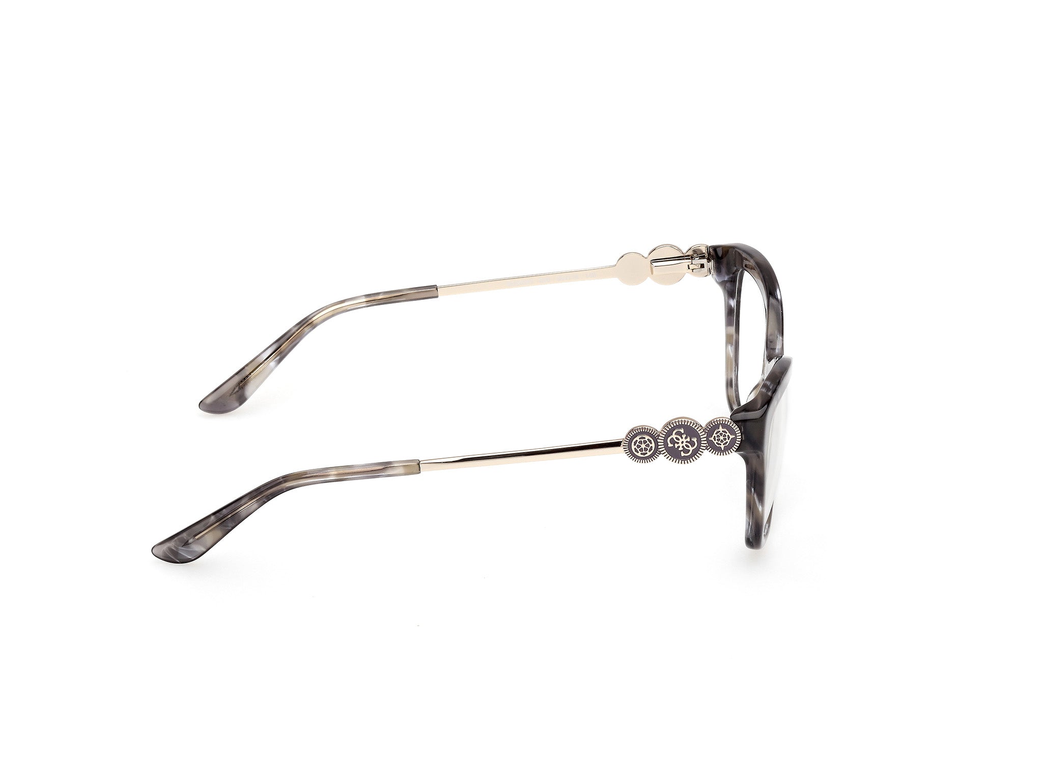 GUESS GU50231 020 53